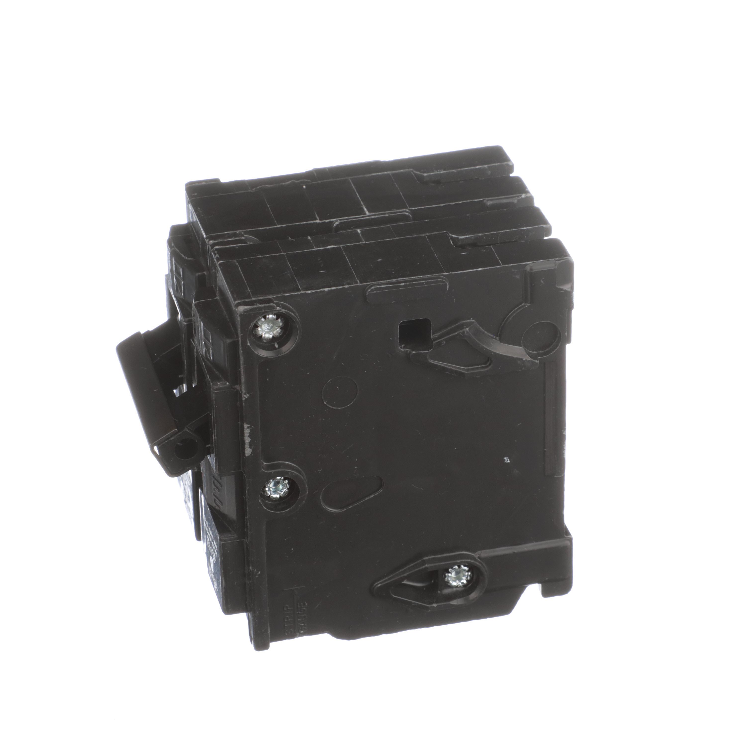 SIEMENS MP215