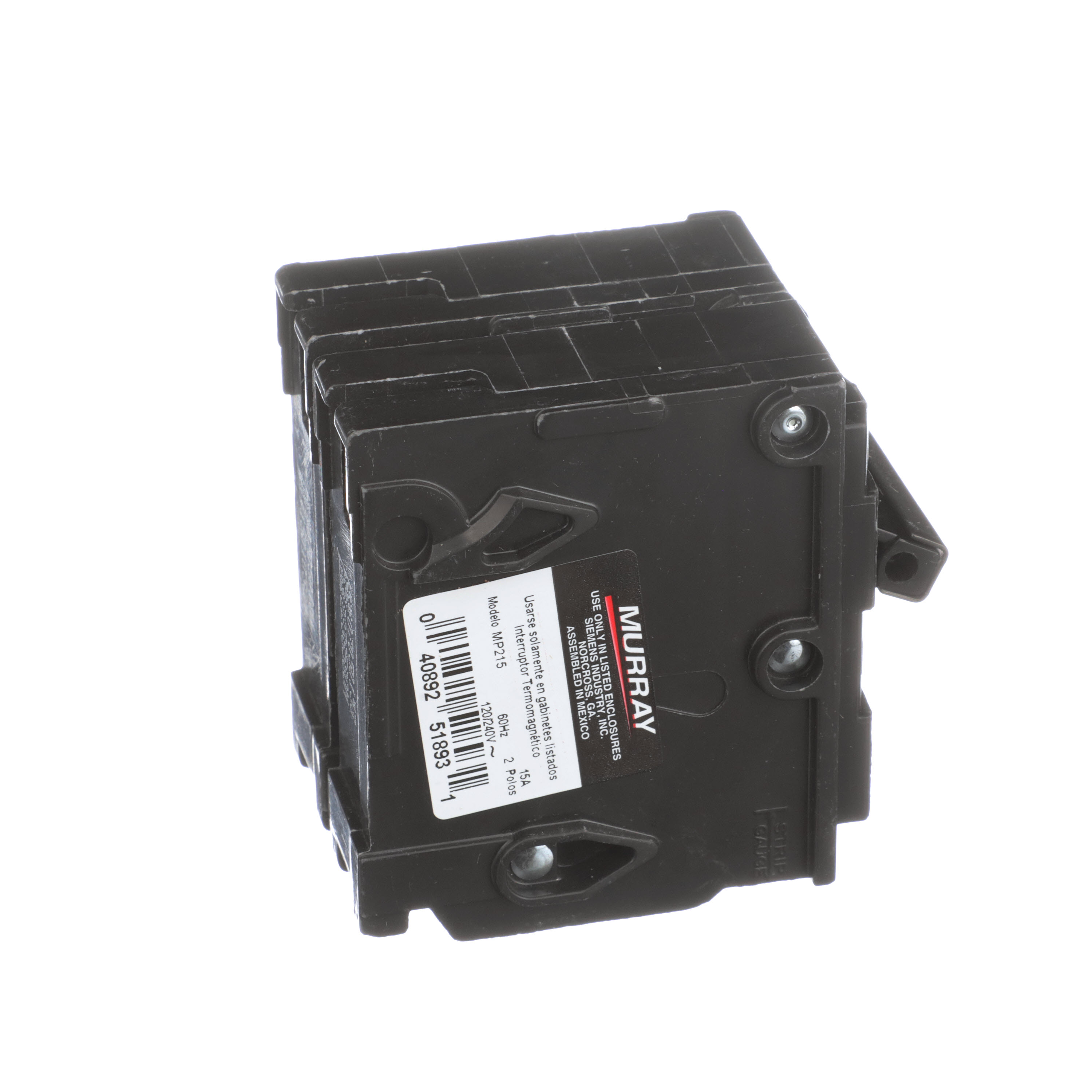 SIEMENS MP215