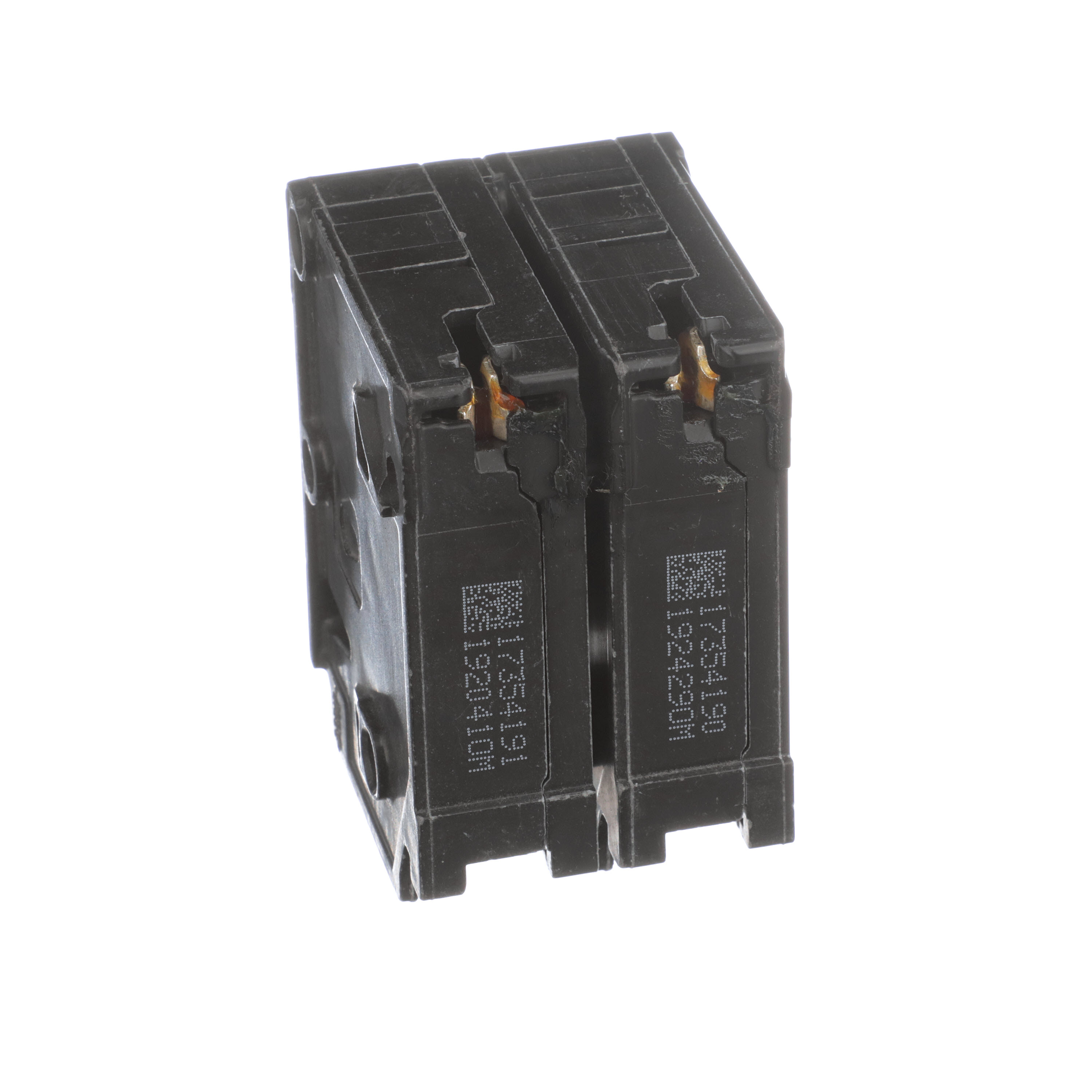 SIEMENS MP290