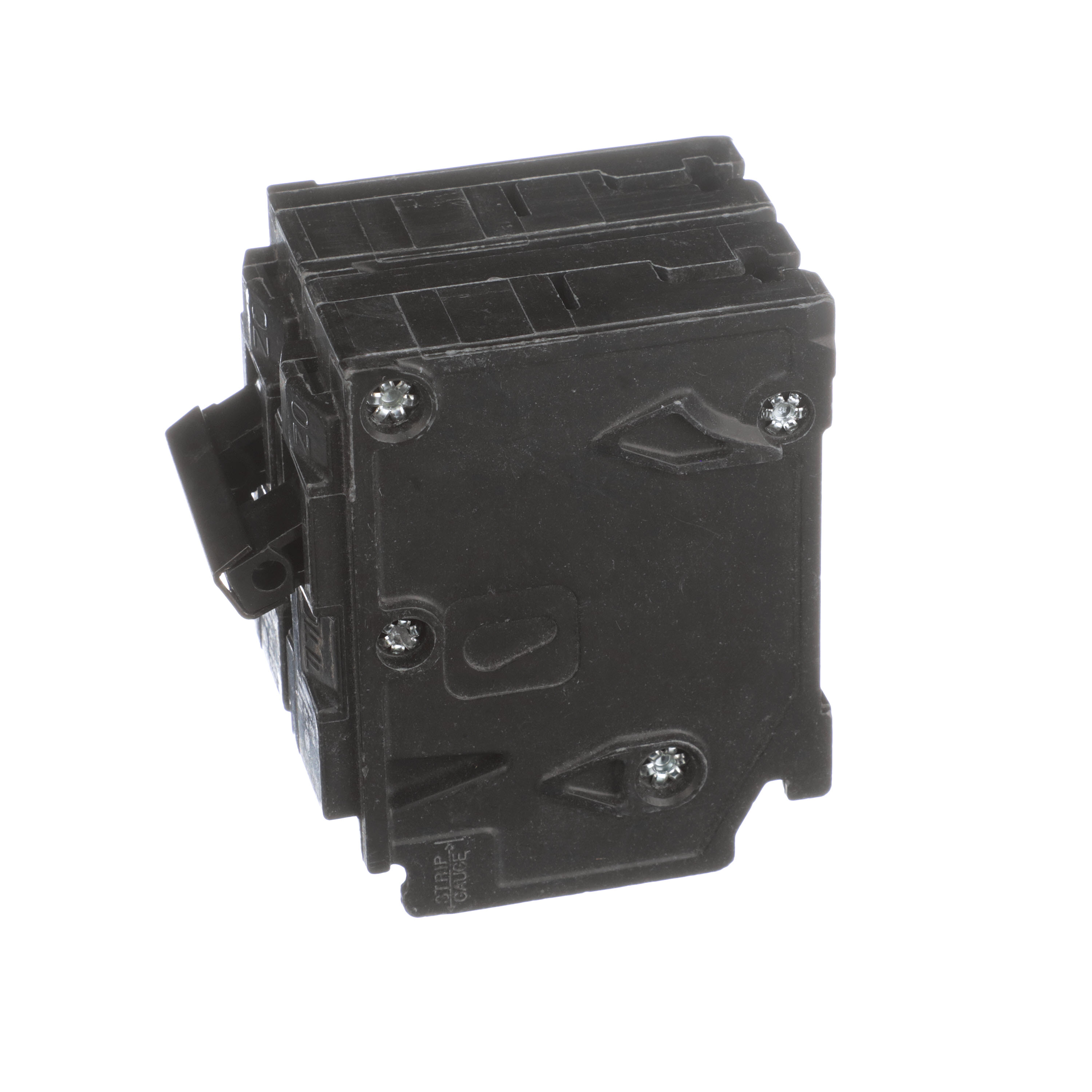 SIEMENS MP290