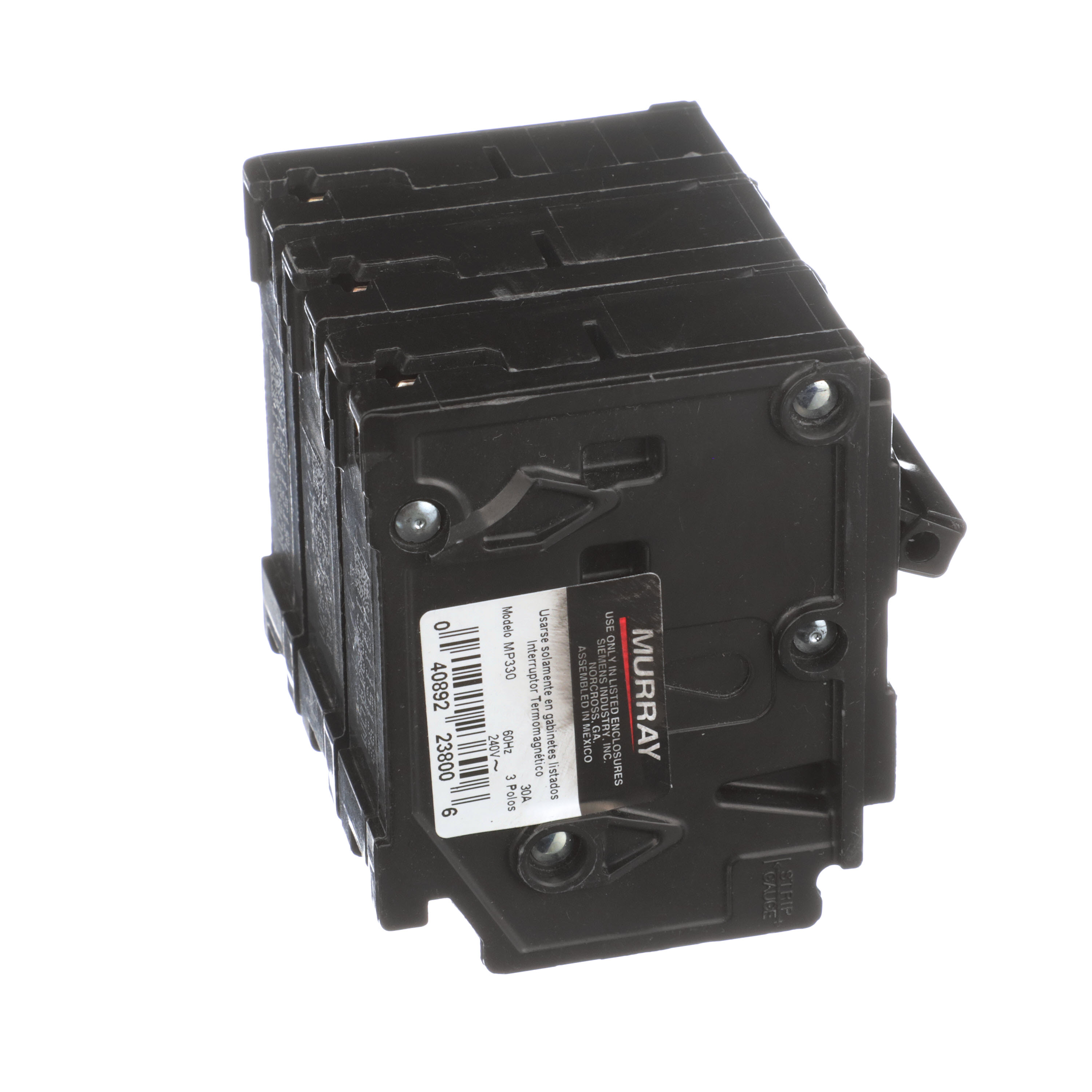 SIEMENS MP330