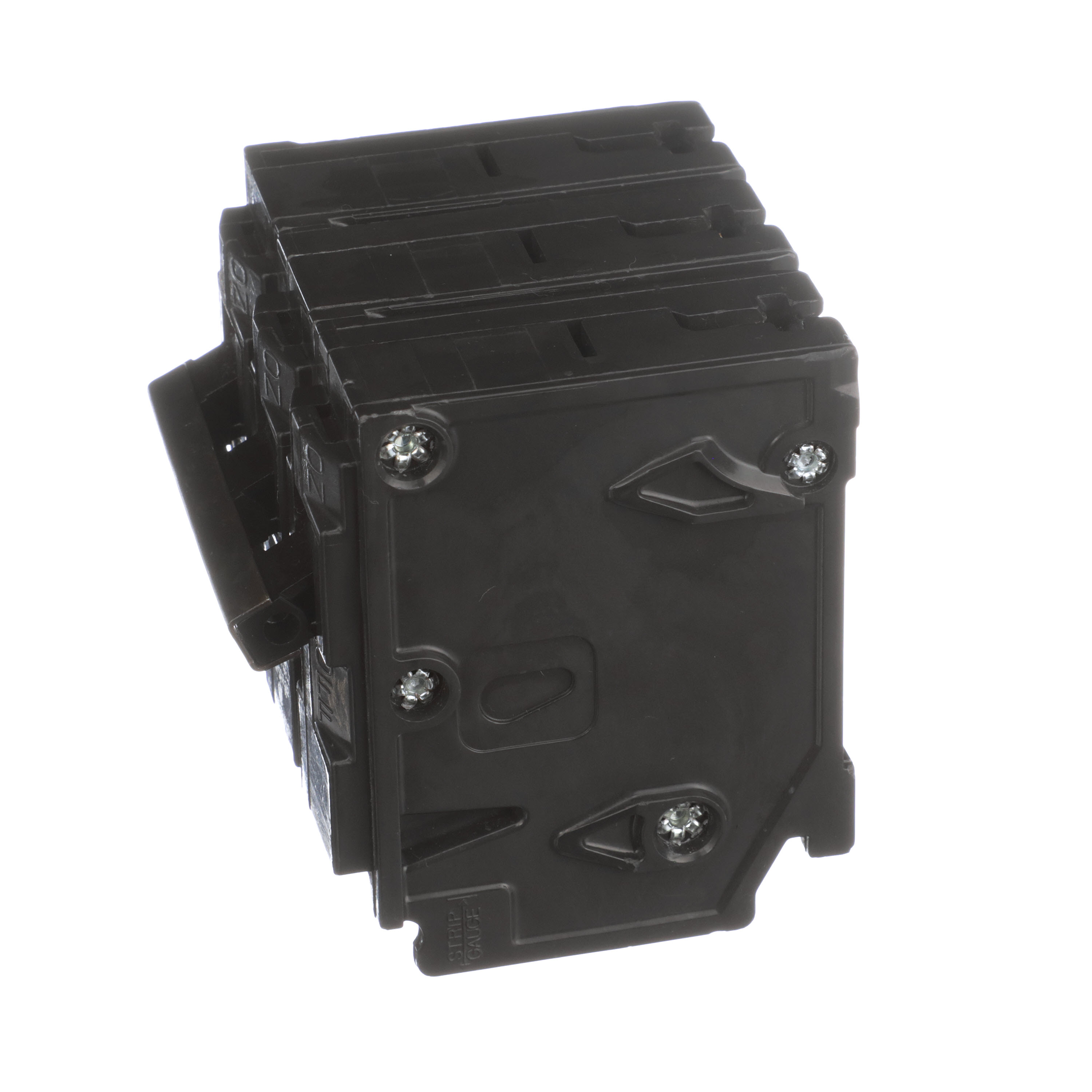 SIEMENS MP390