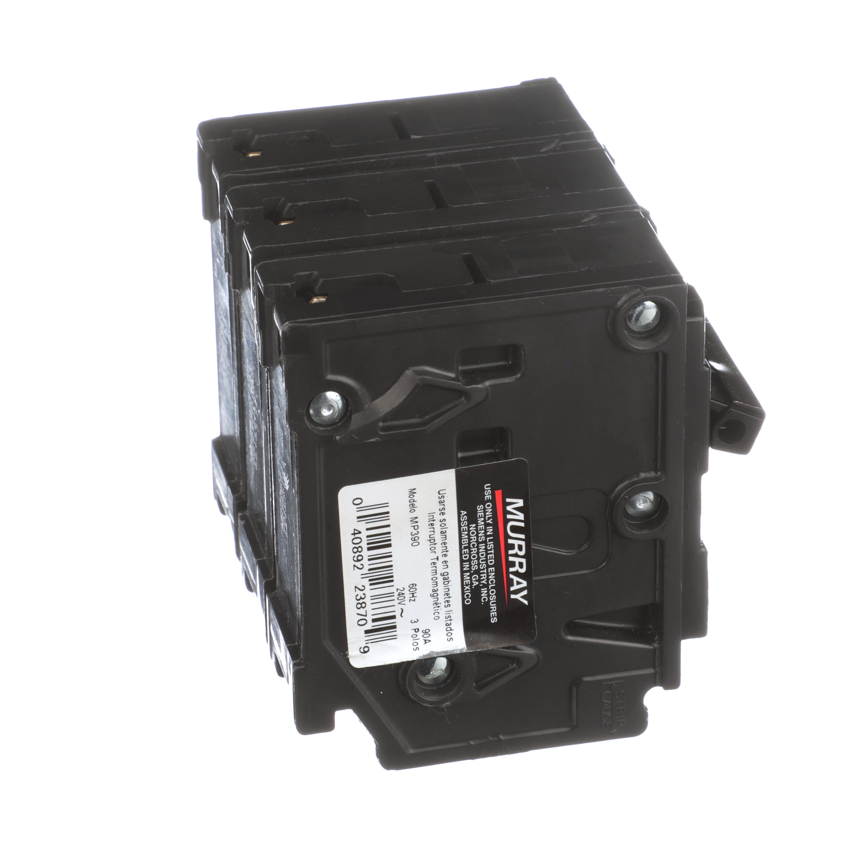 SIEMENS MP390