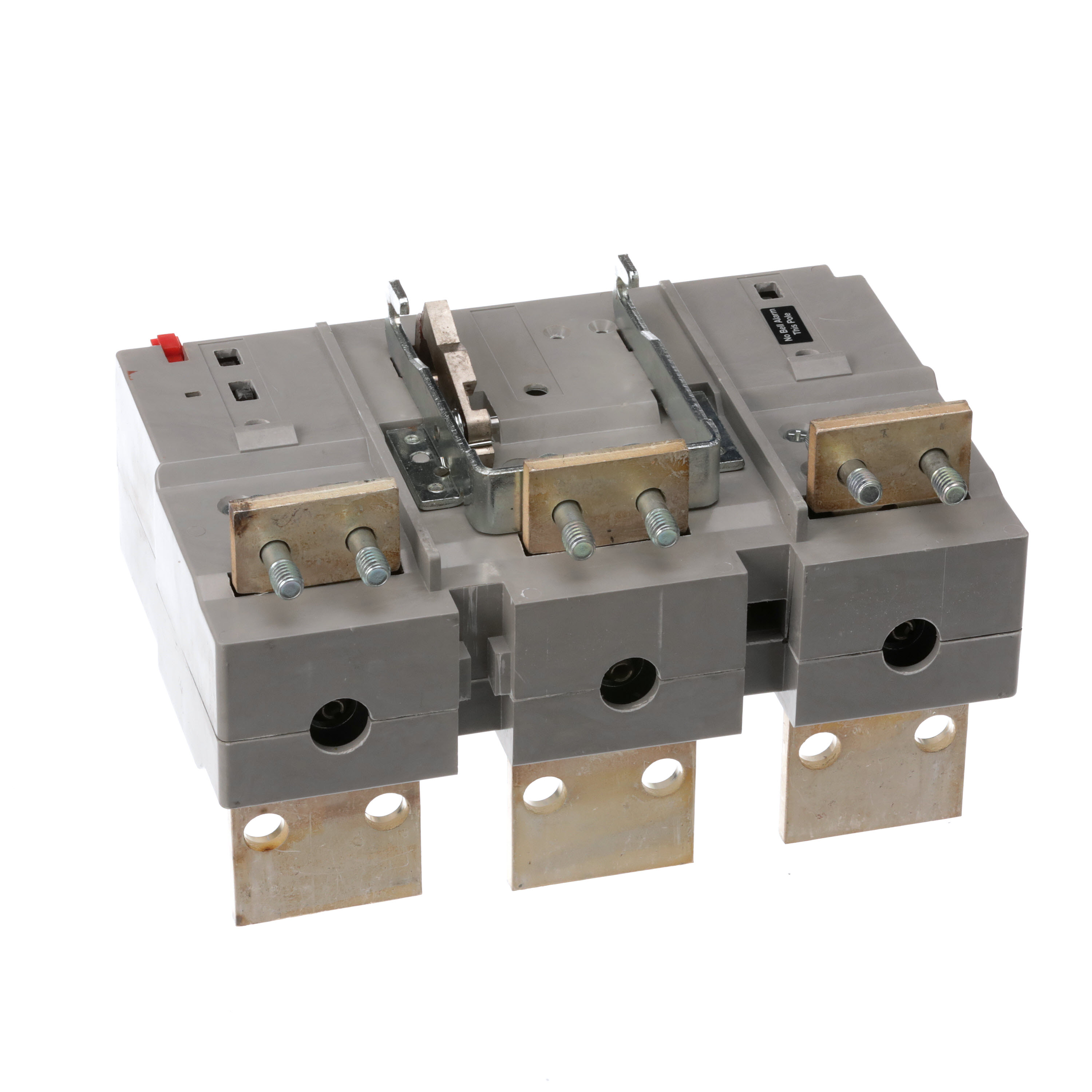 SIEMENS ND63T120