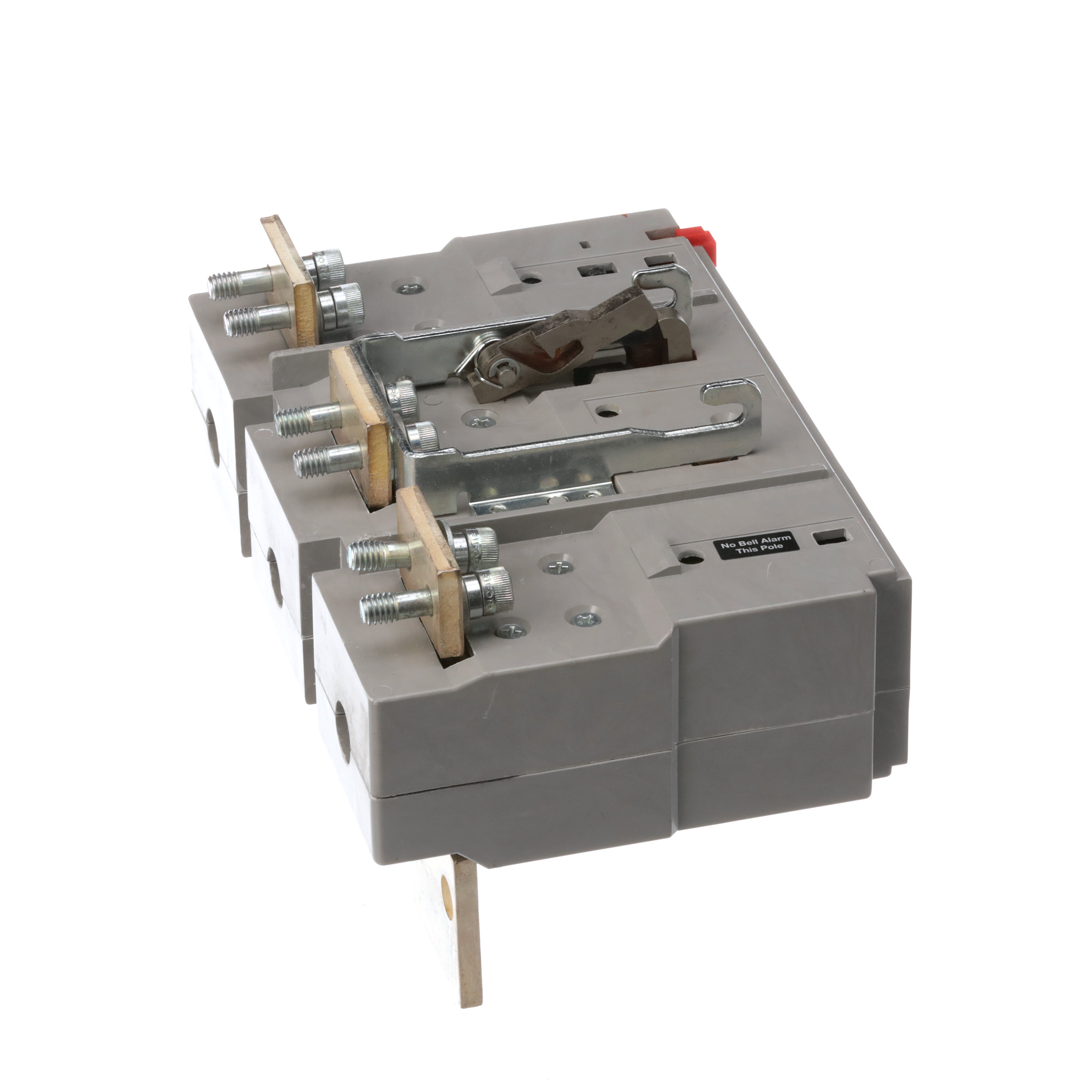 SIEMENS ND63T120
