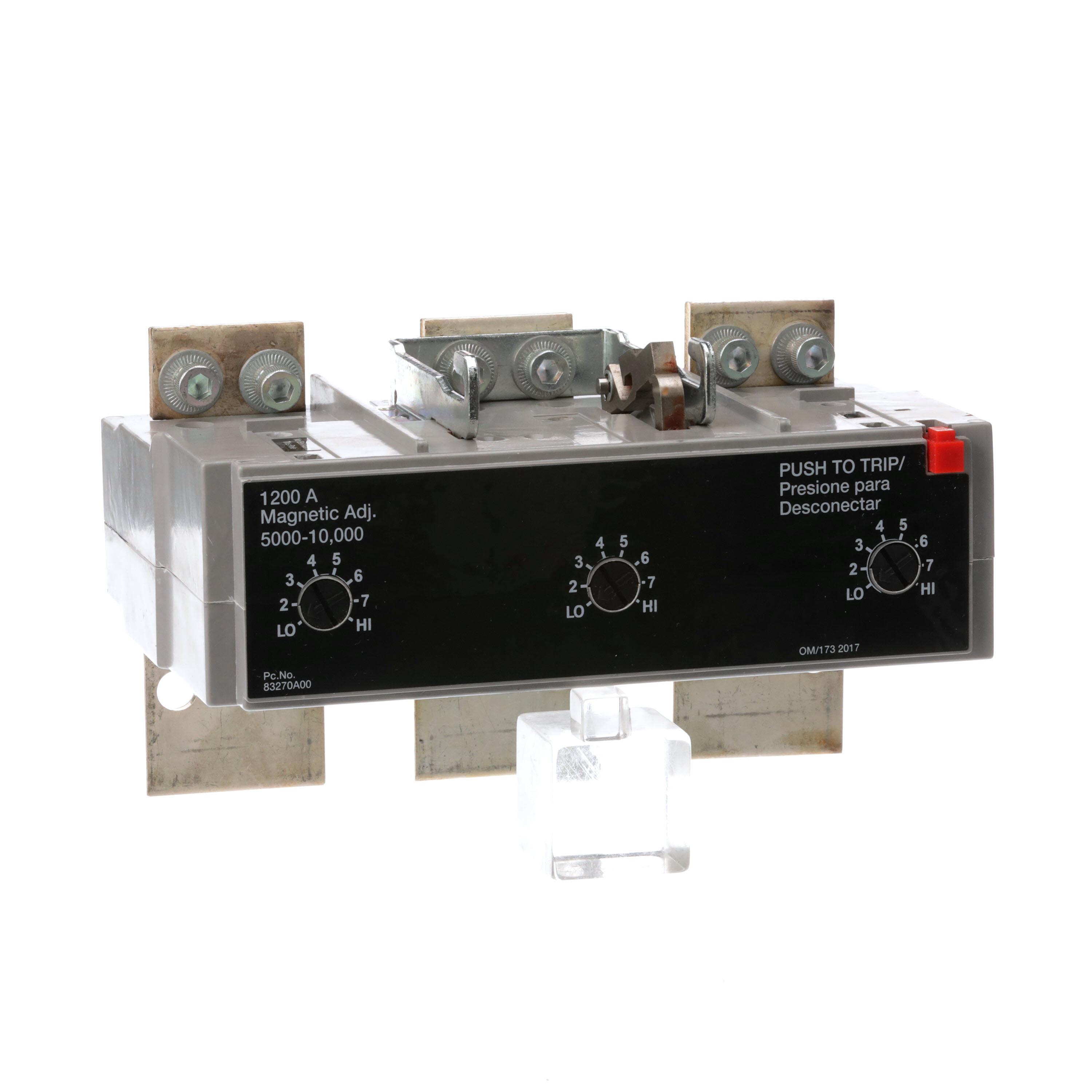 SIEMENS ND63T120