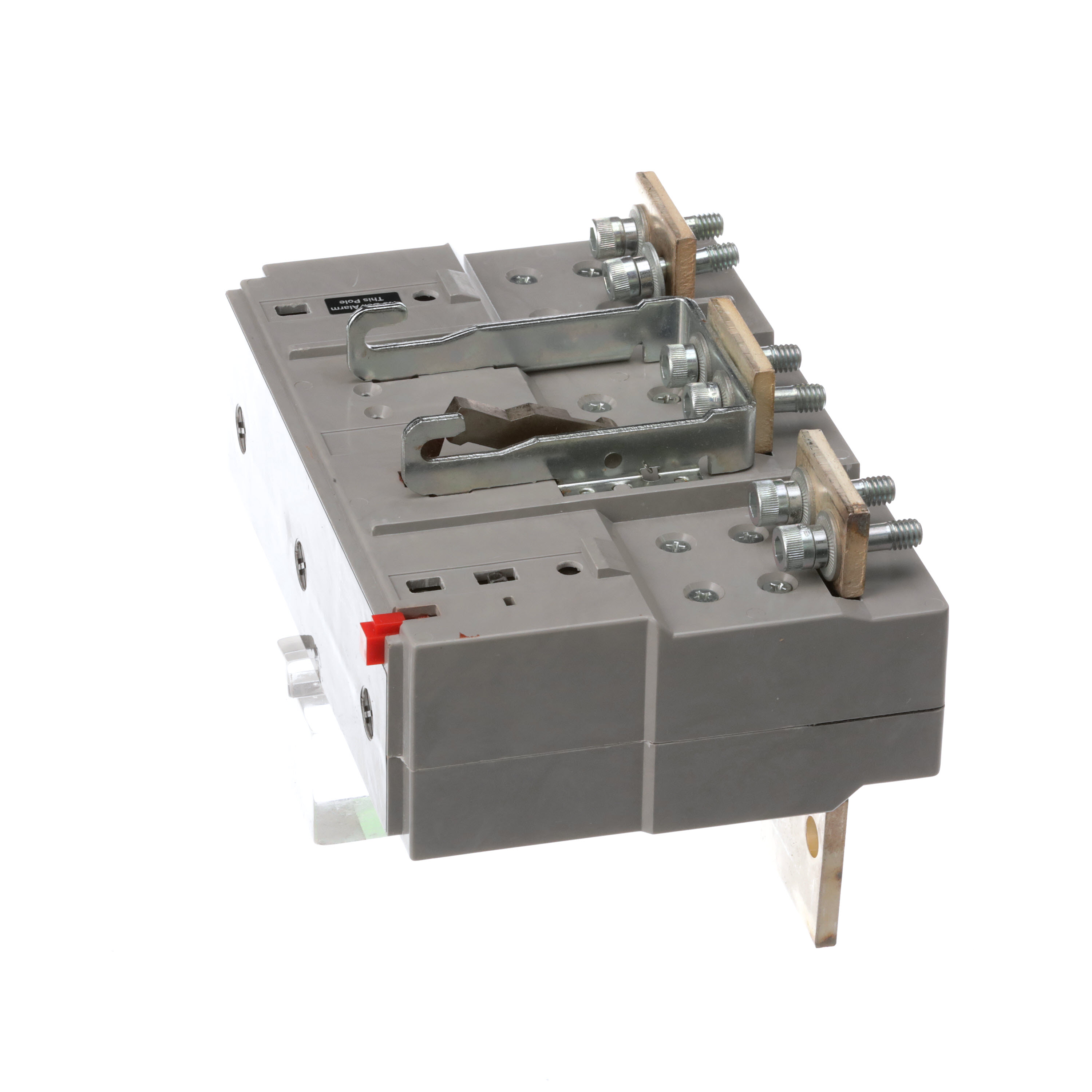SIEMENS ND63T120