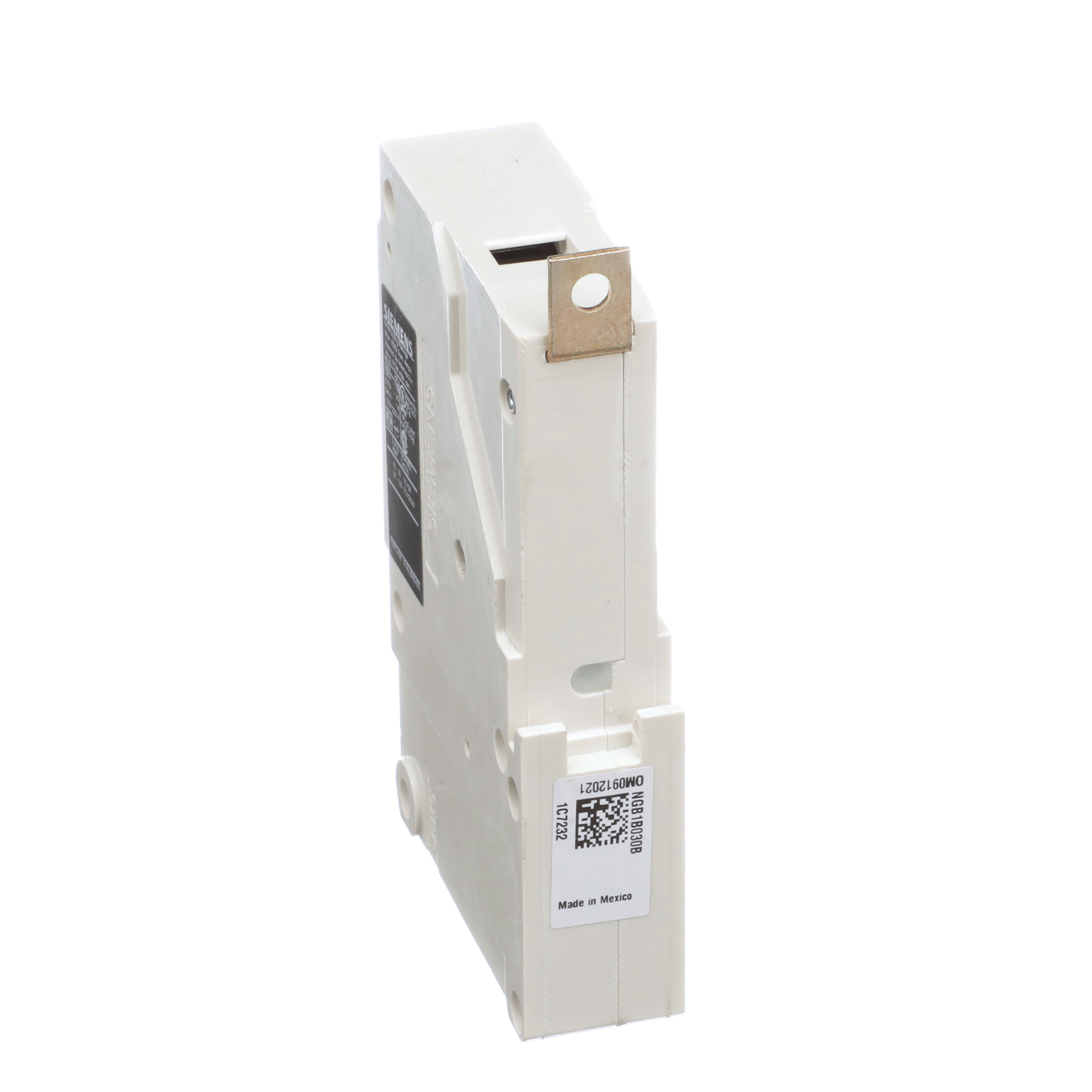 SIEMENS NGB1B030B