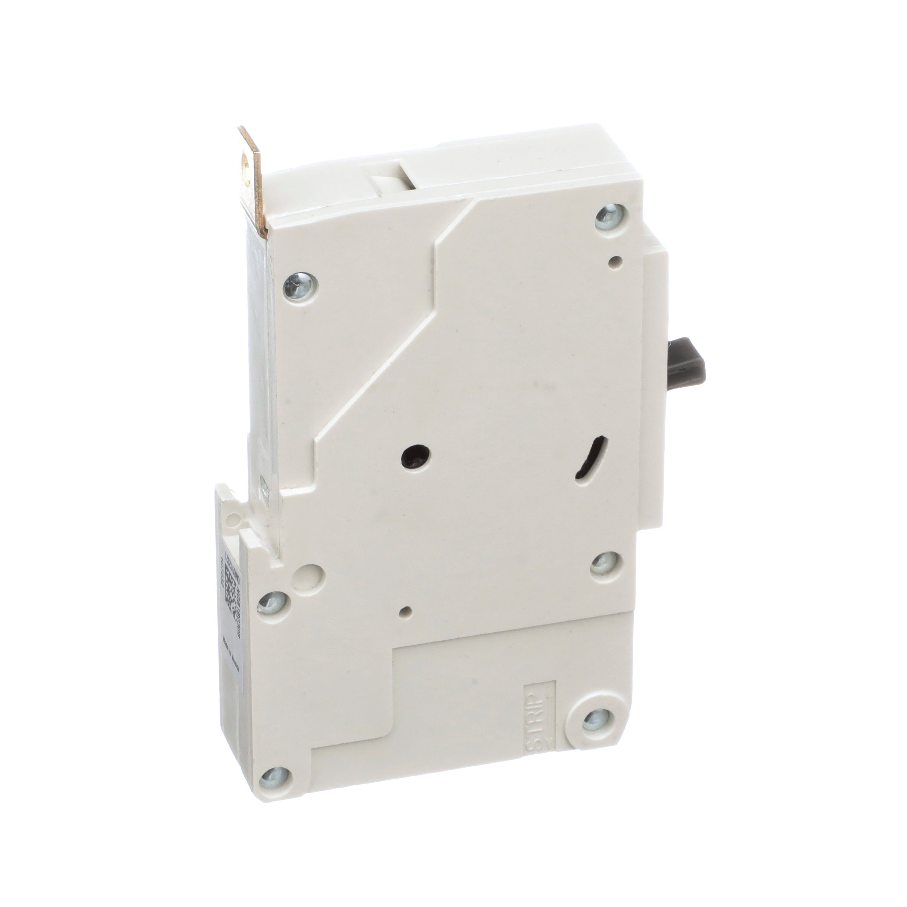 SIEMENS NGB1B030B