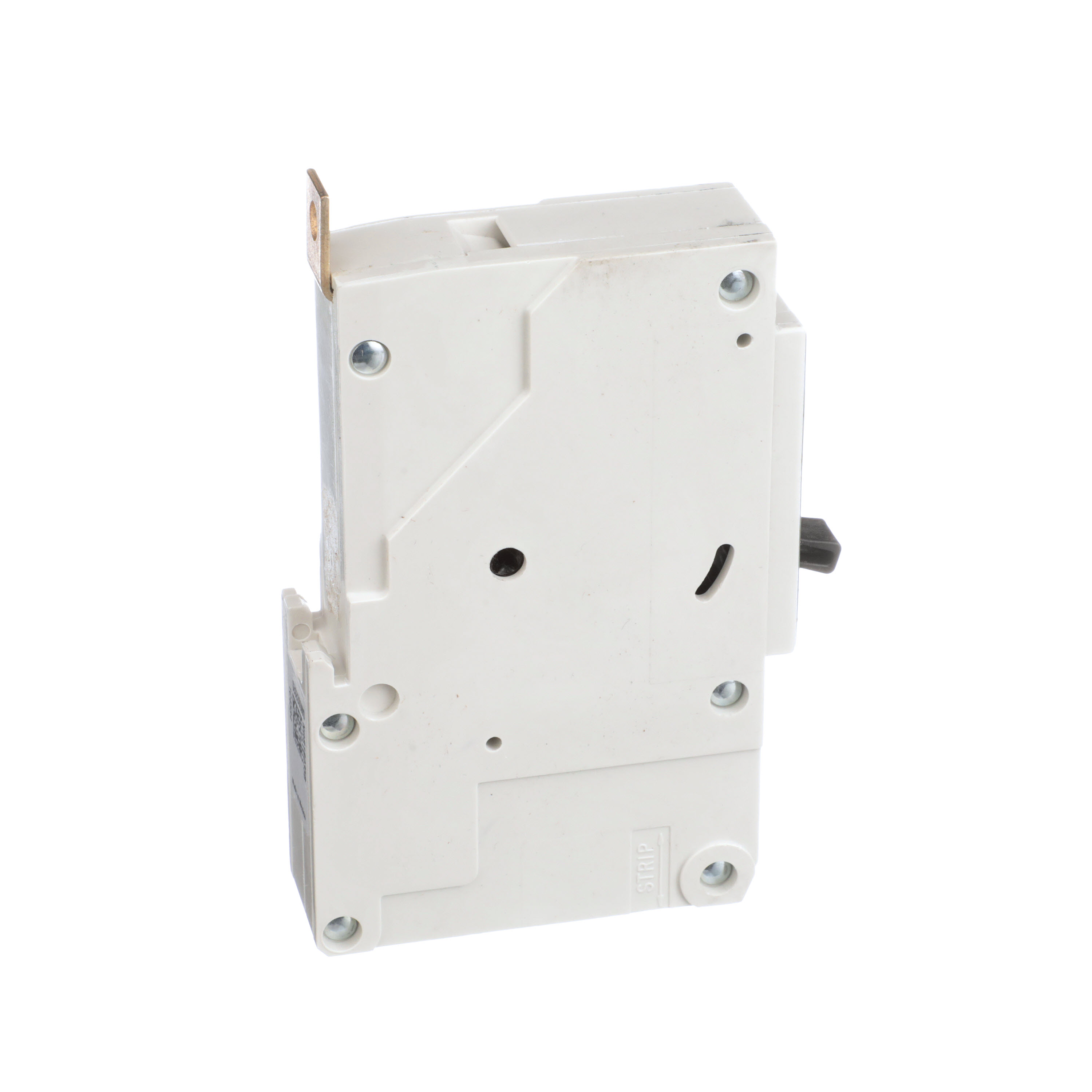 SIEMENS NGB1B035B