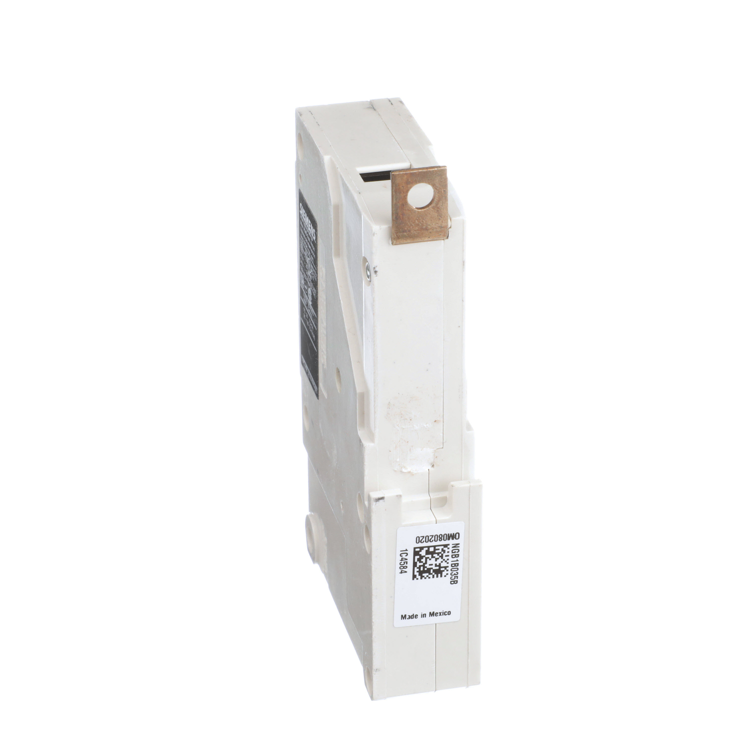 SIEMENS NGB1B035B