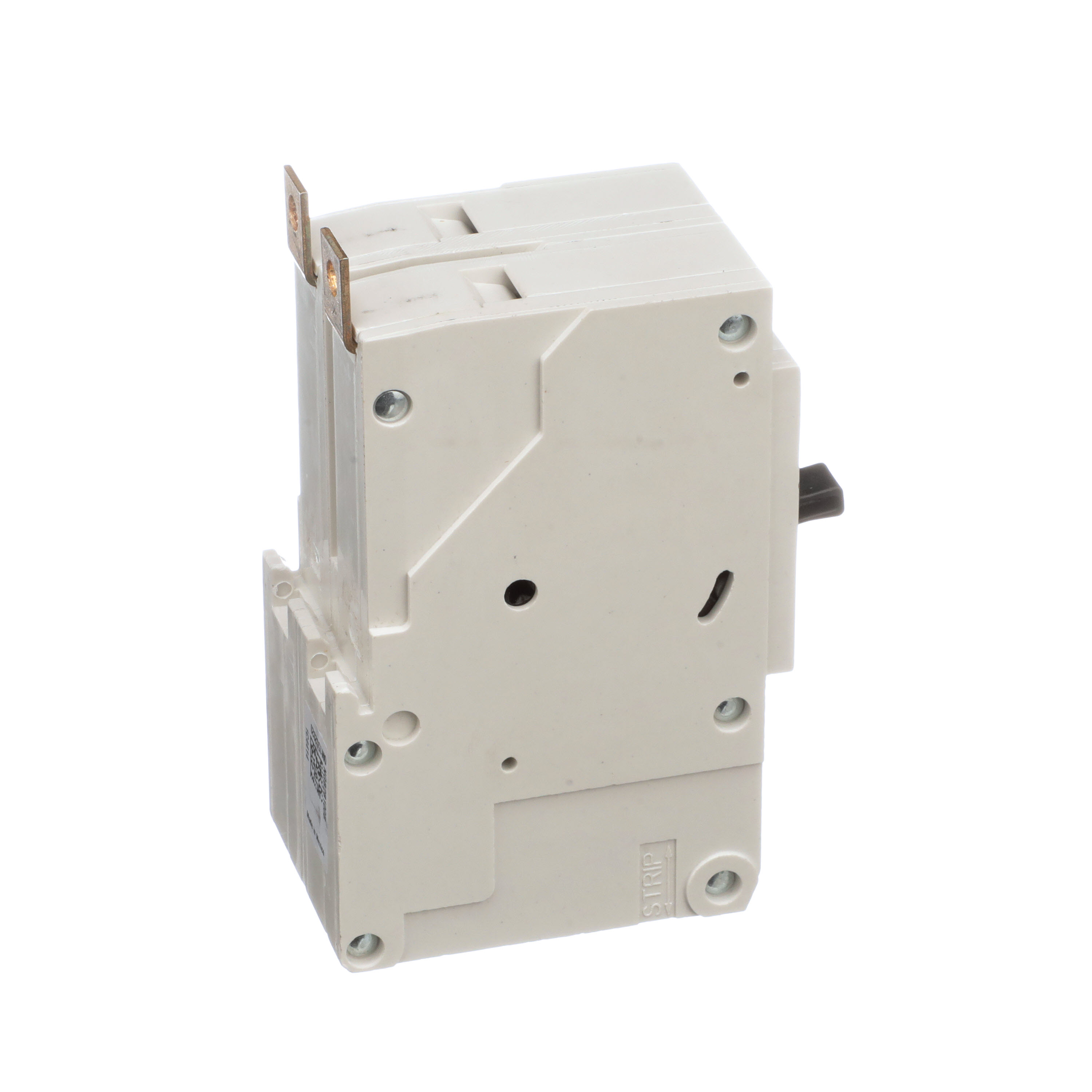 SIEMENS NGB2B100B