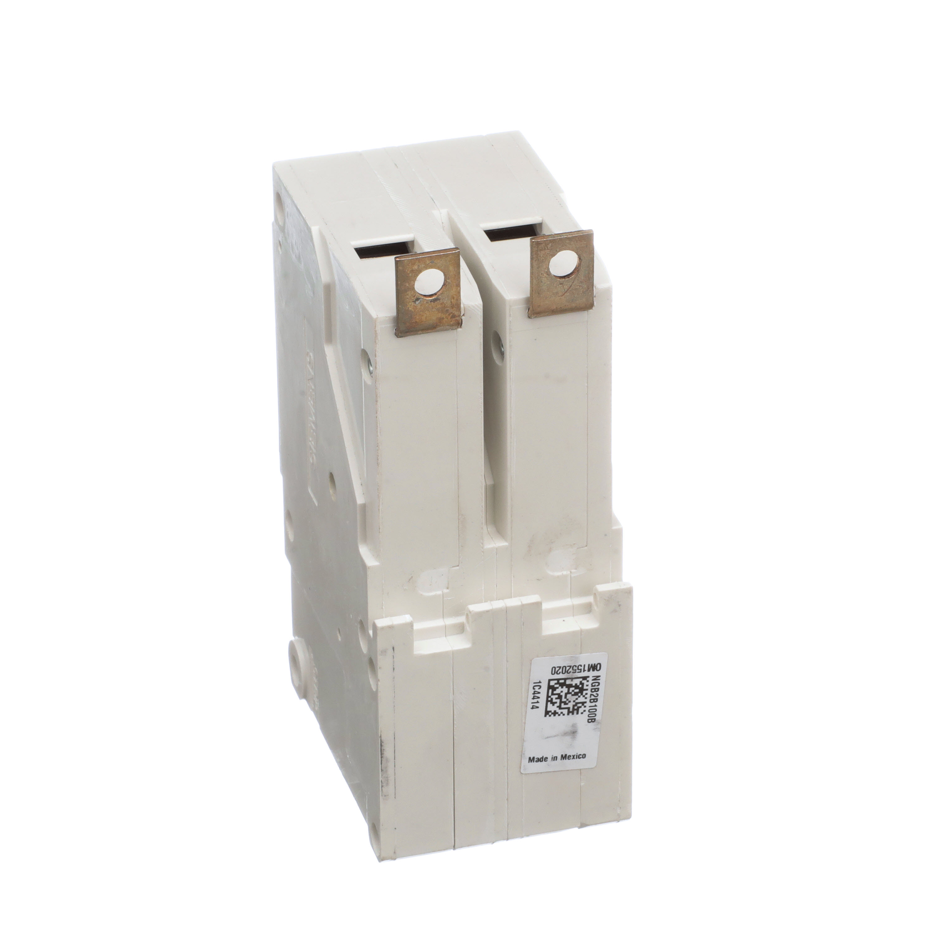 SIEMENS NGB2B100B