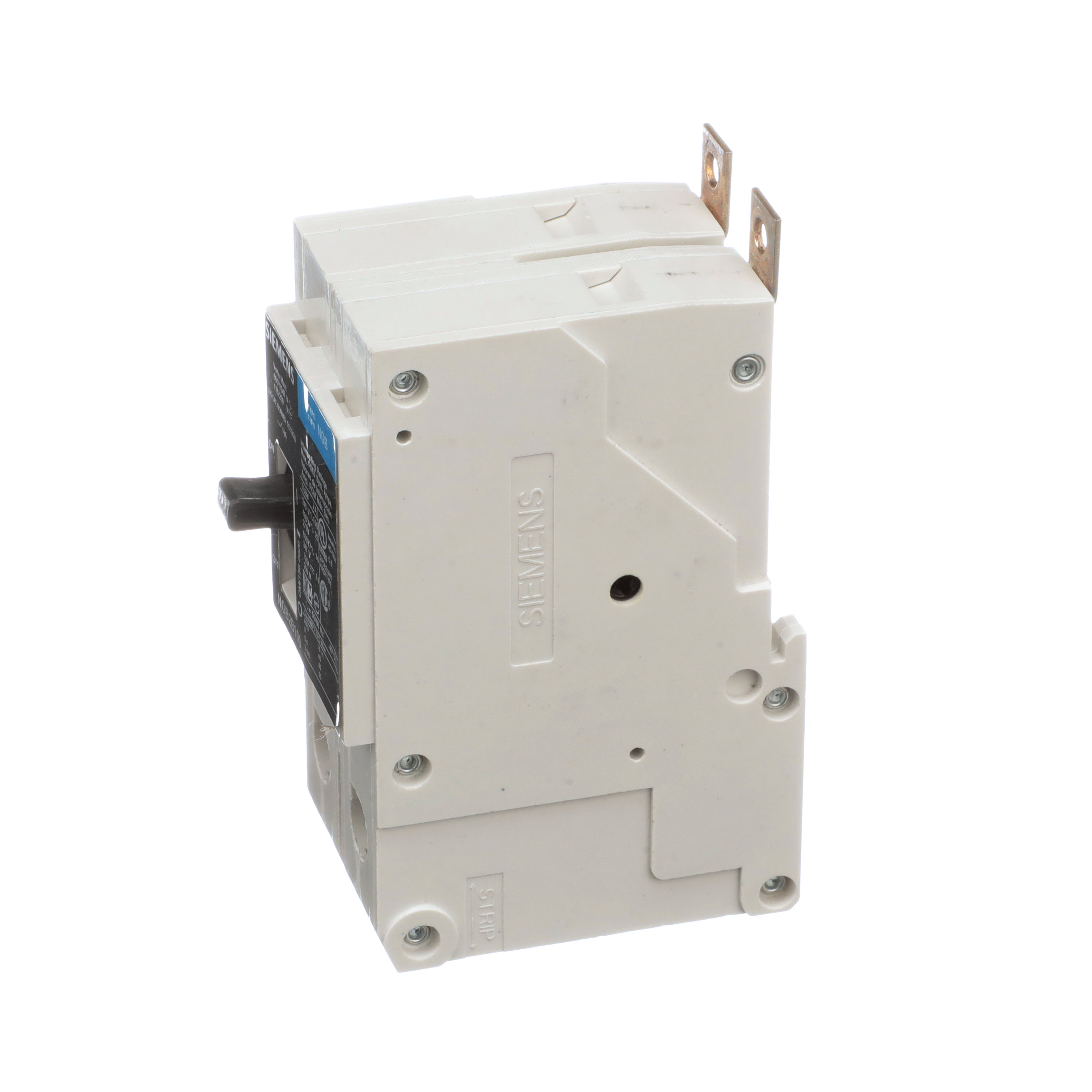 SIEMENS NGB2B100B