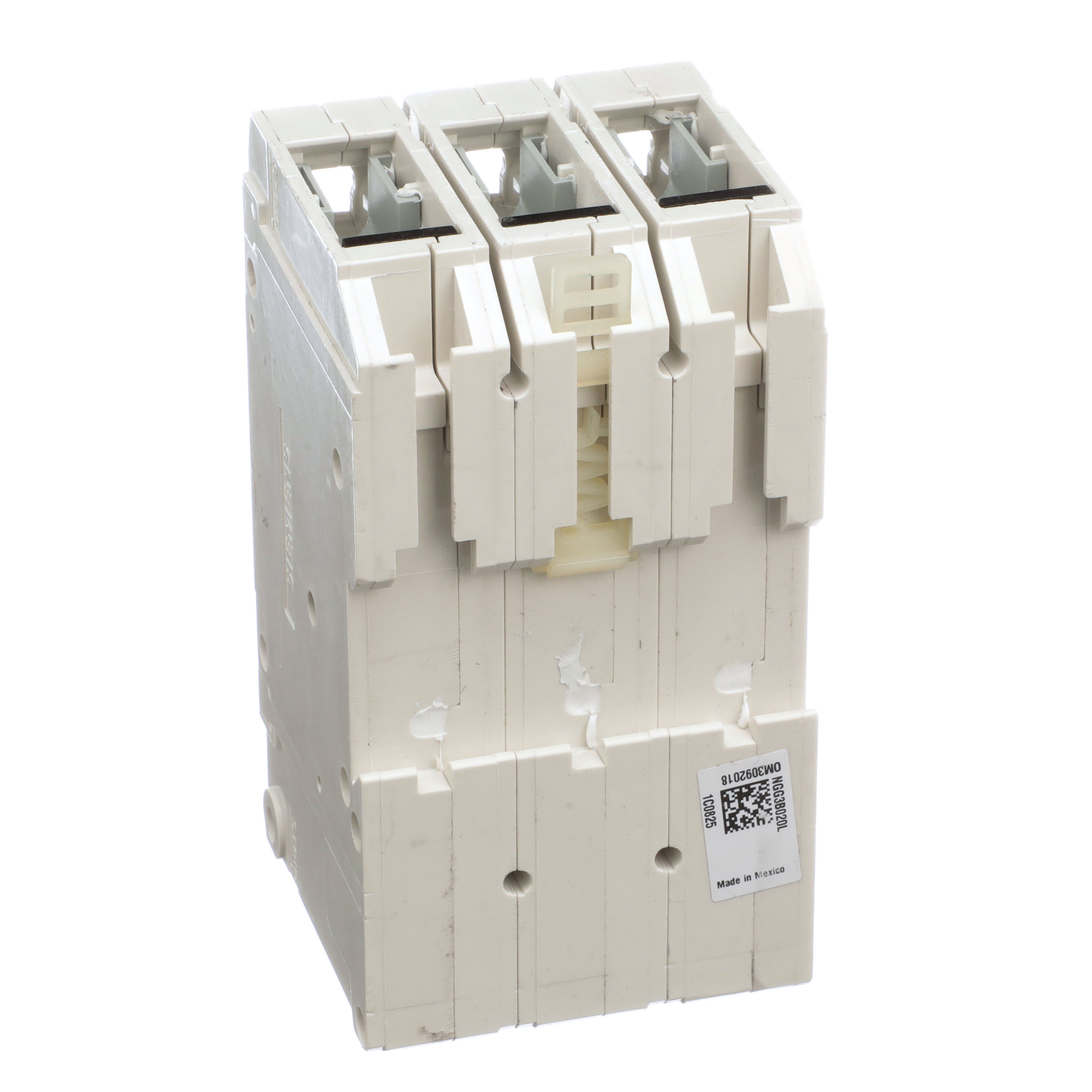 SIEMENS NGG3B020L