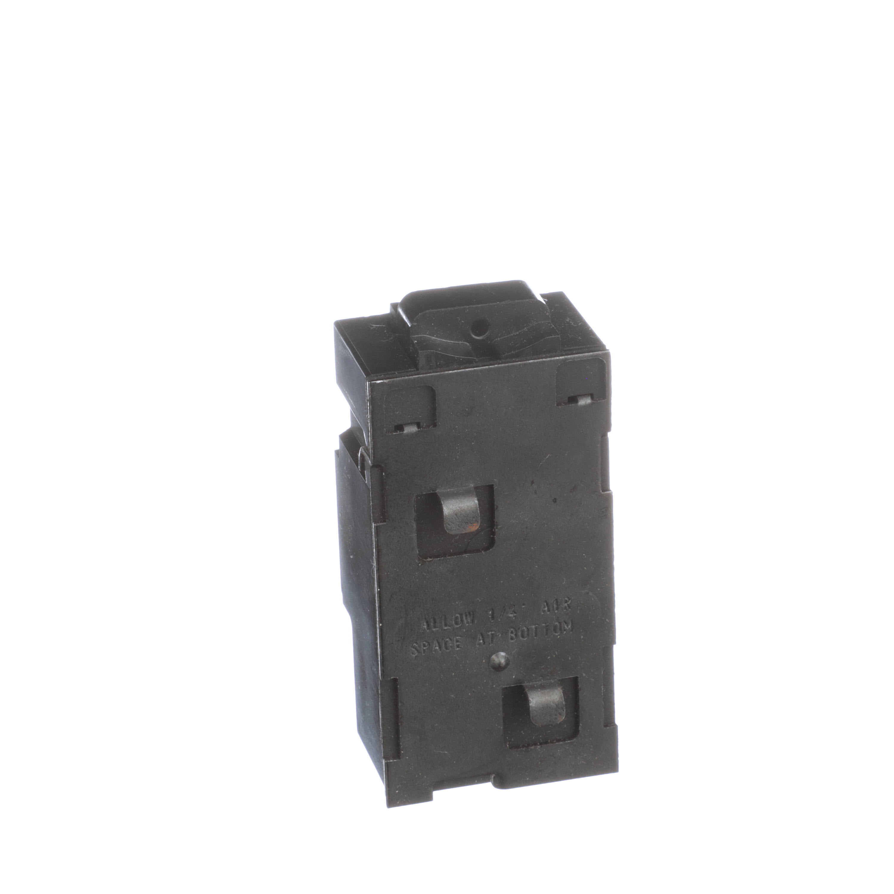 SIEMENS P115