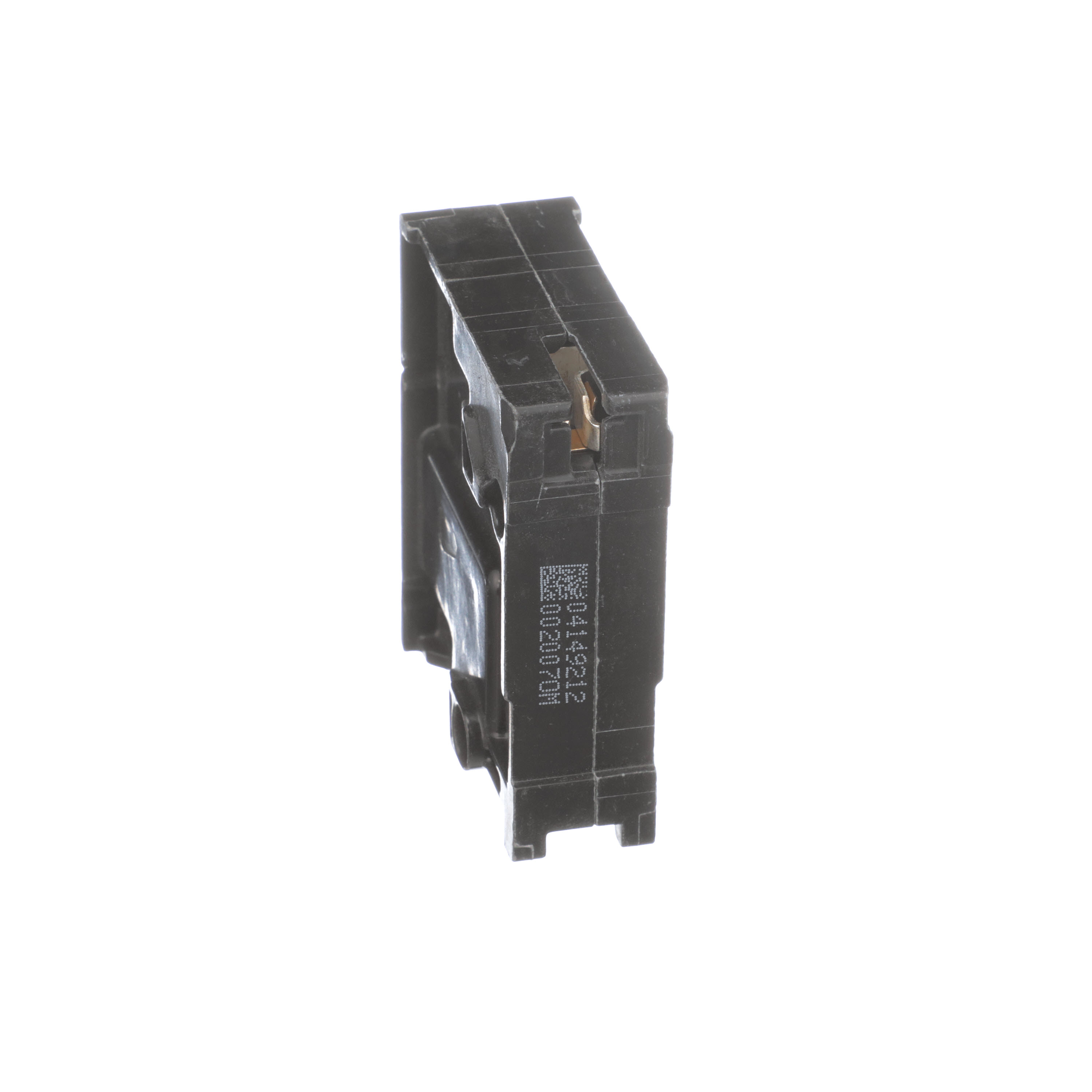 SIEMENS Q120