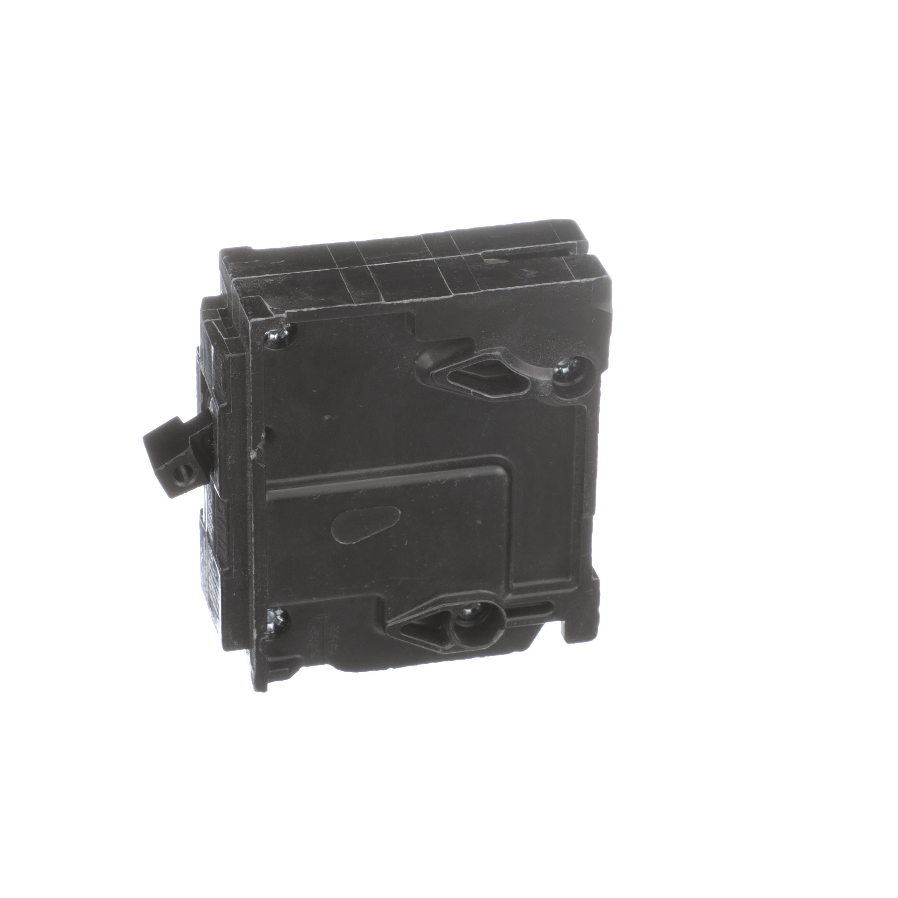 SIEMENS Q120