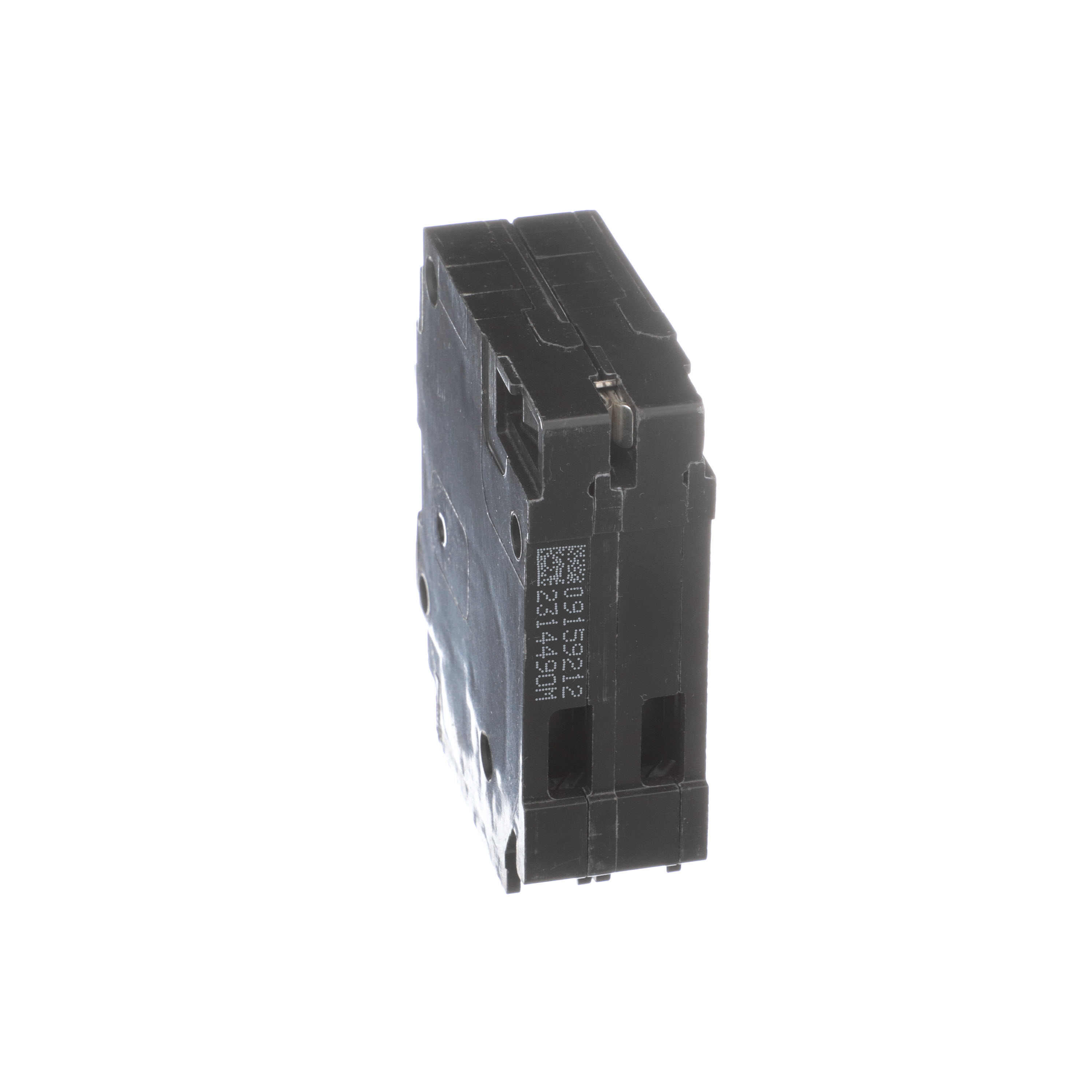 SIEMENS Q2020
