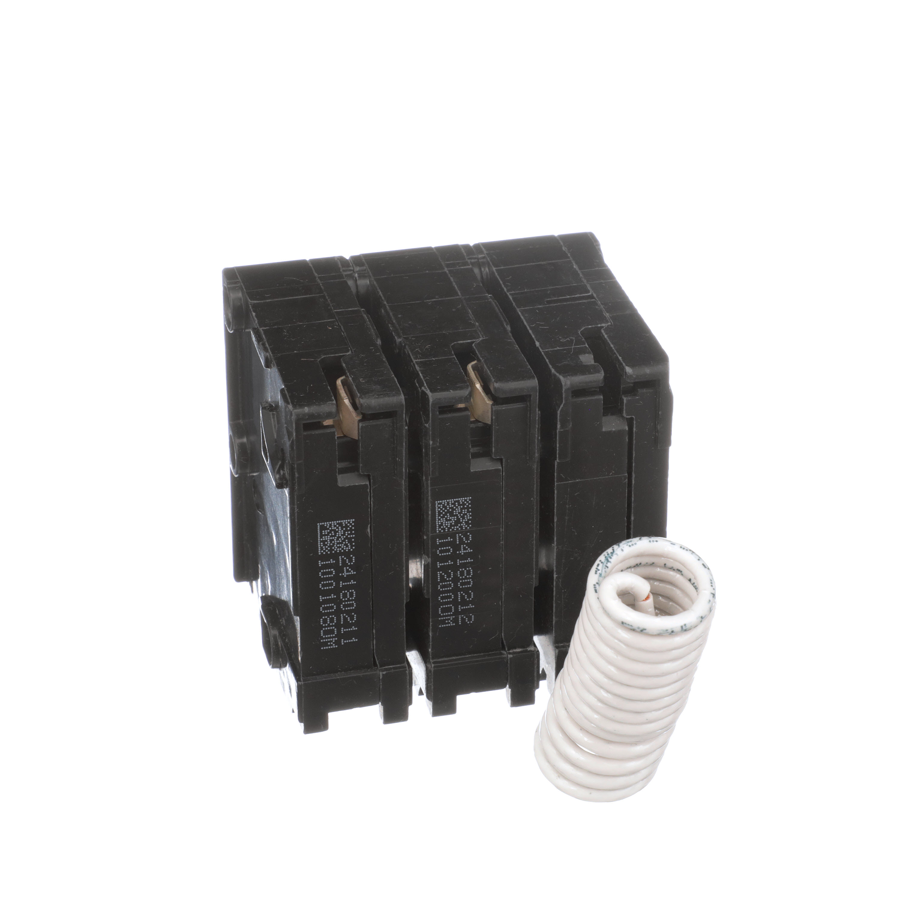 SIEMENS Q25000S01