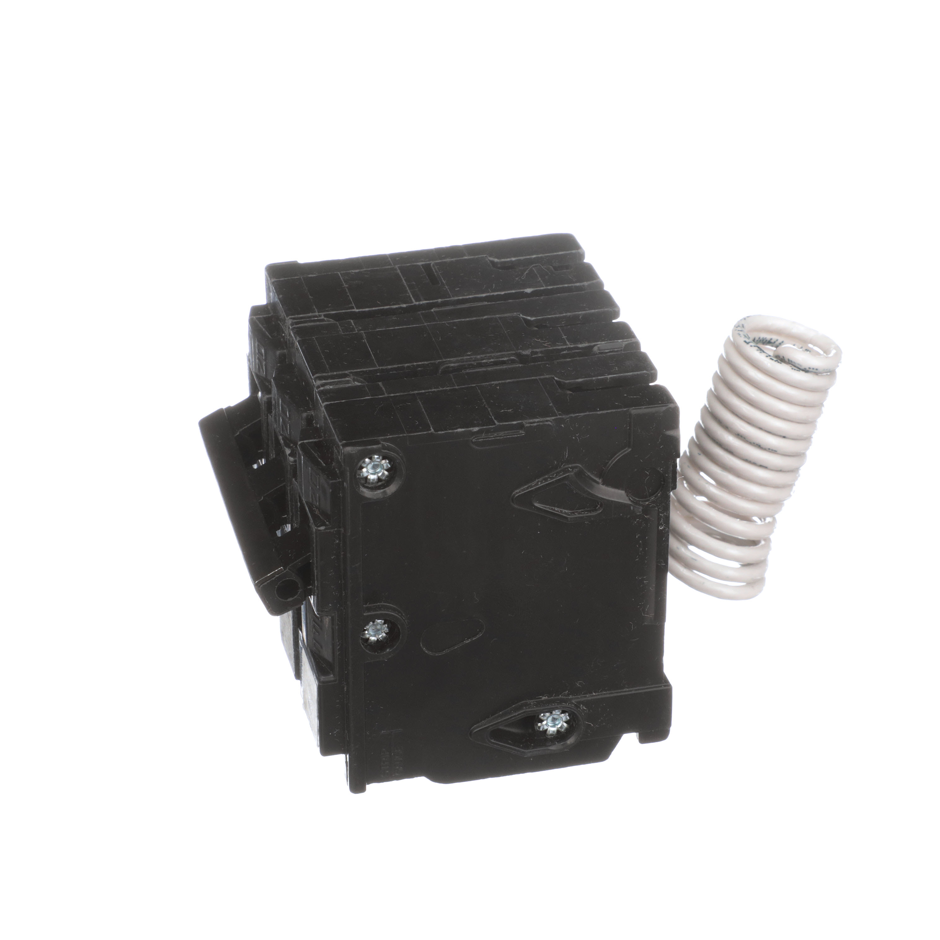 SIEMENS Q25000S01