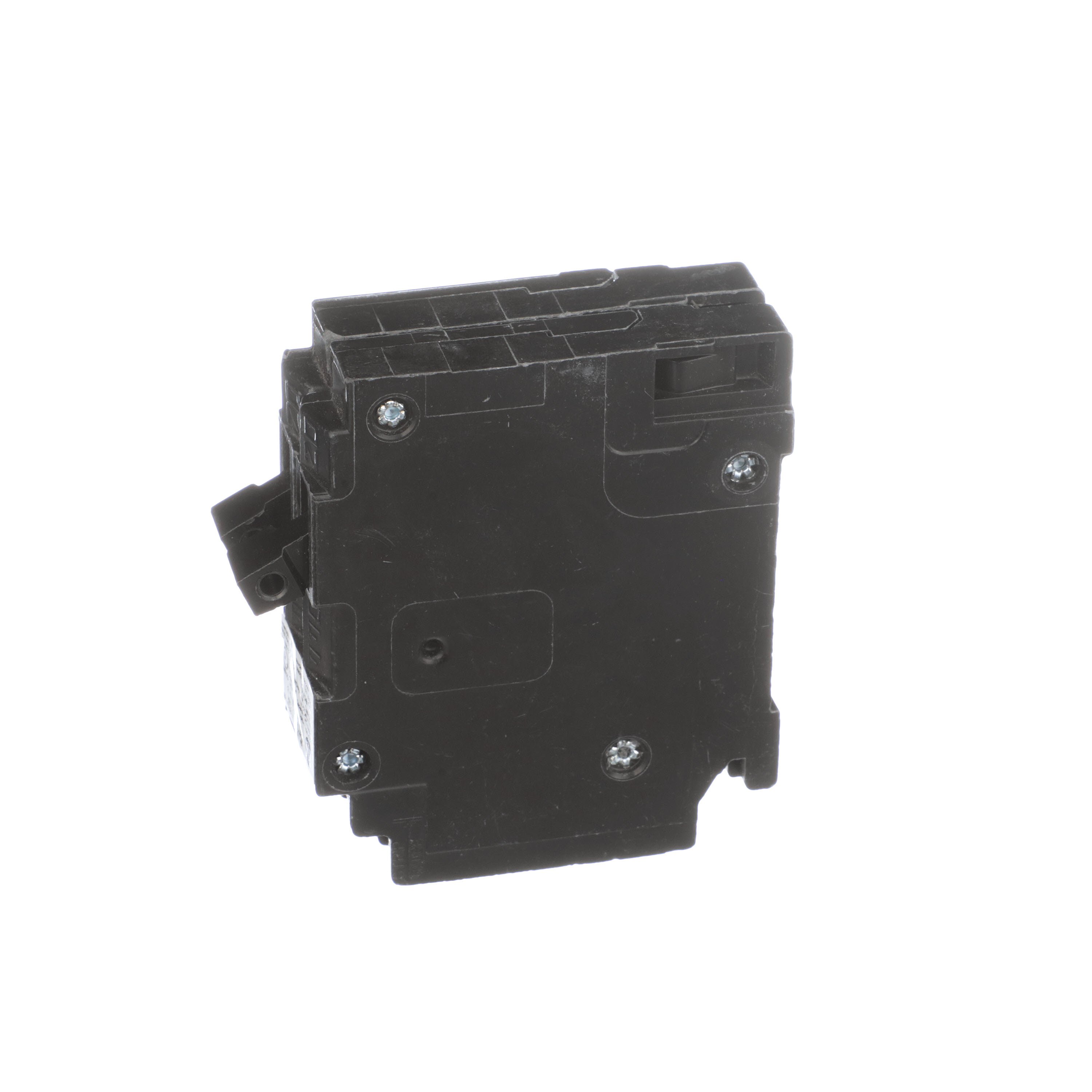 SIEMENS Q3030