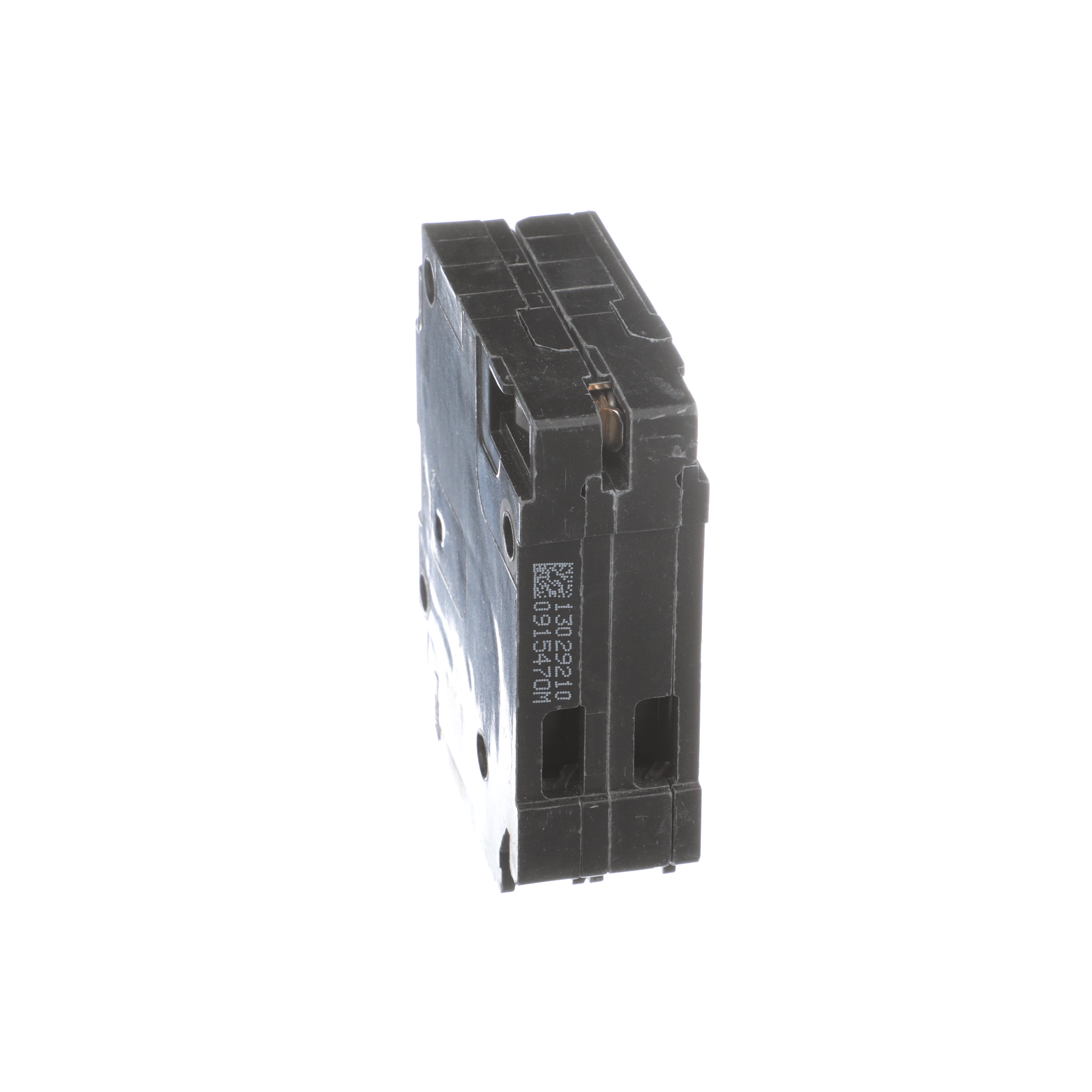 SIEMENS Q3030