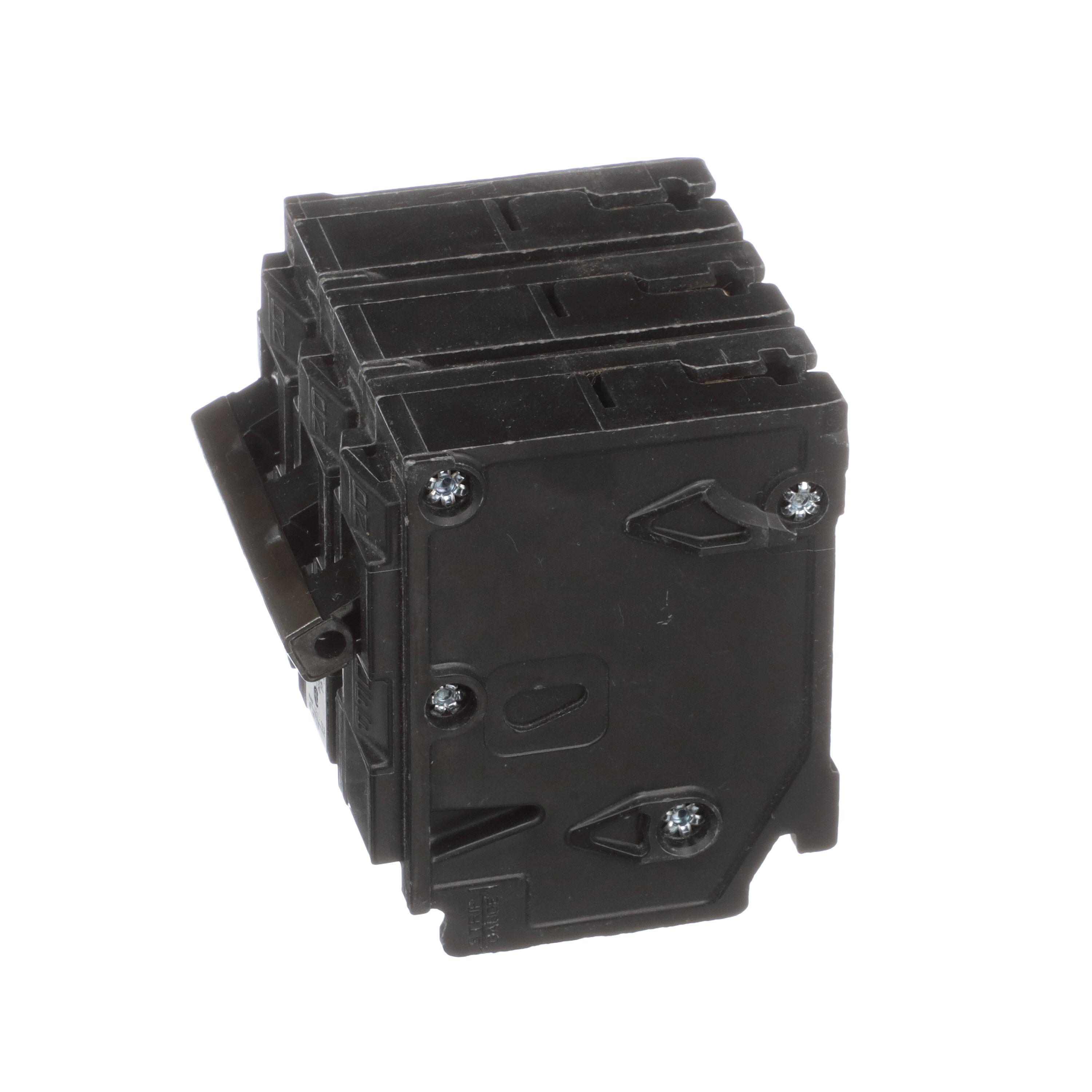 SIEMENS Q335