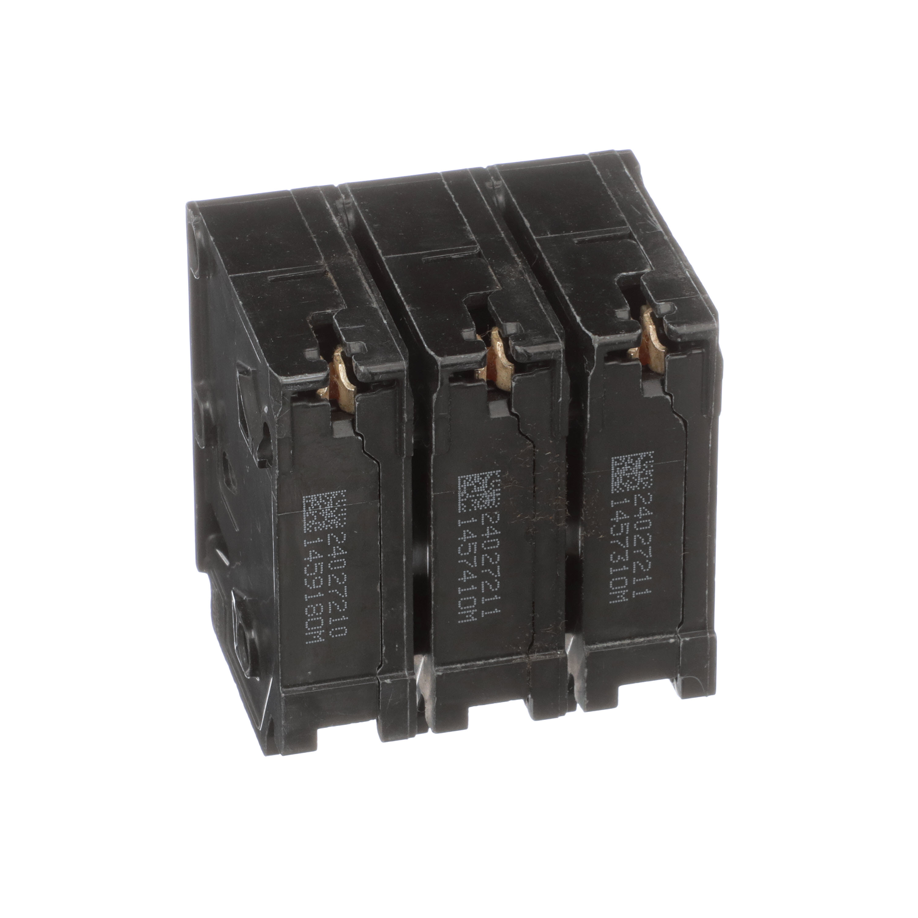 SIEMENS Q335