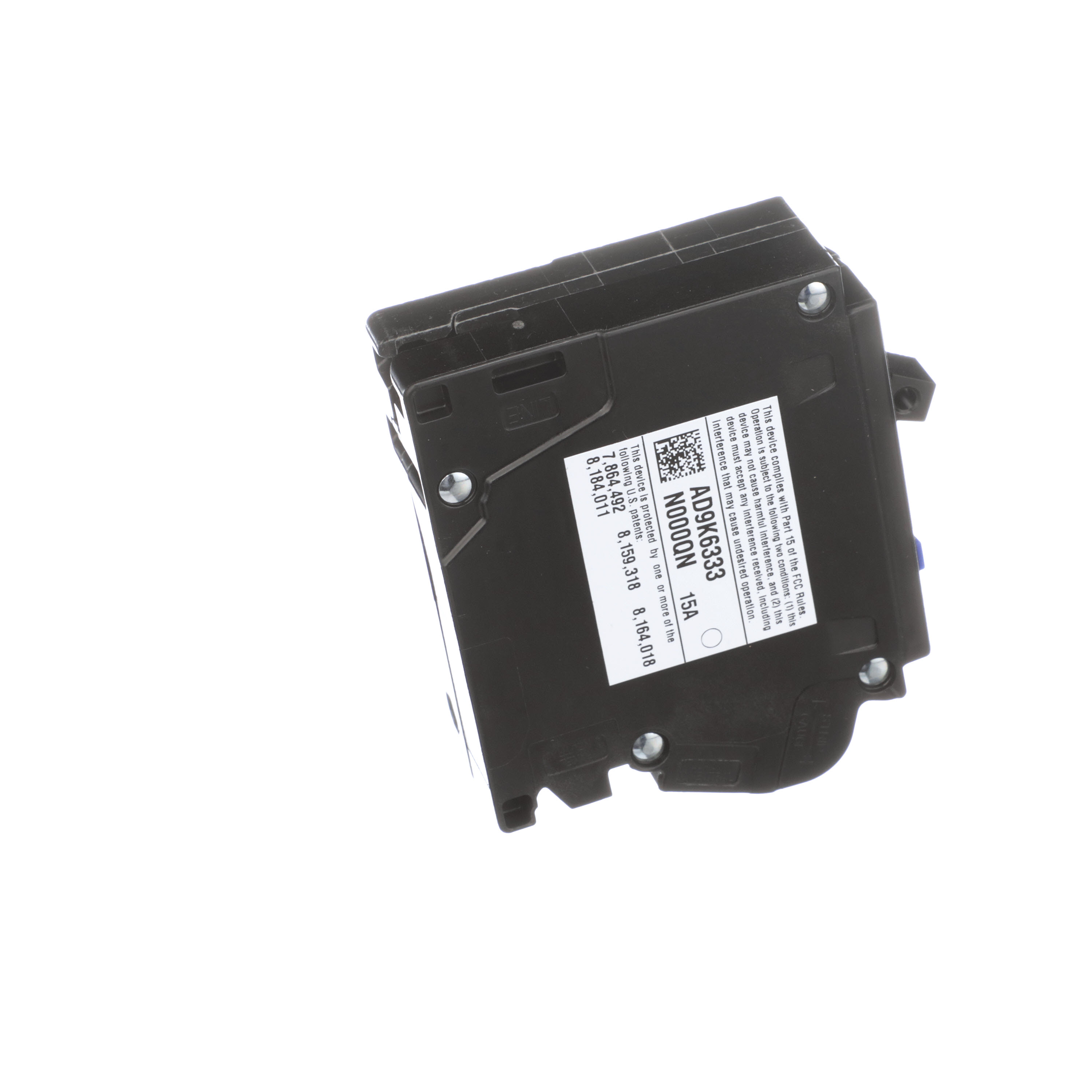 SIEMENS QA115AFC