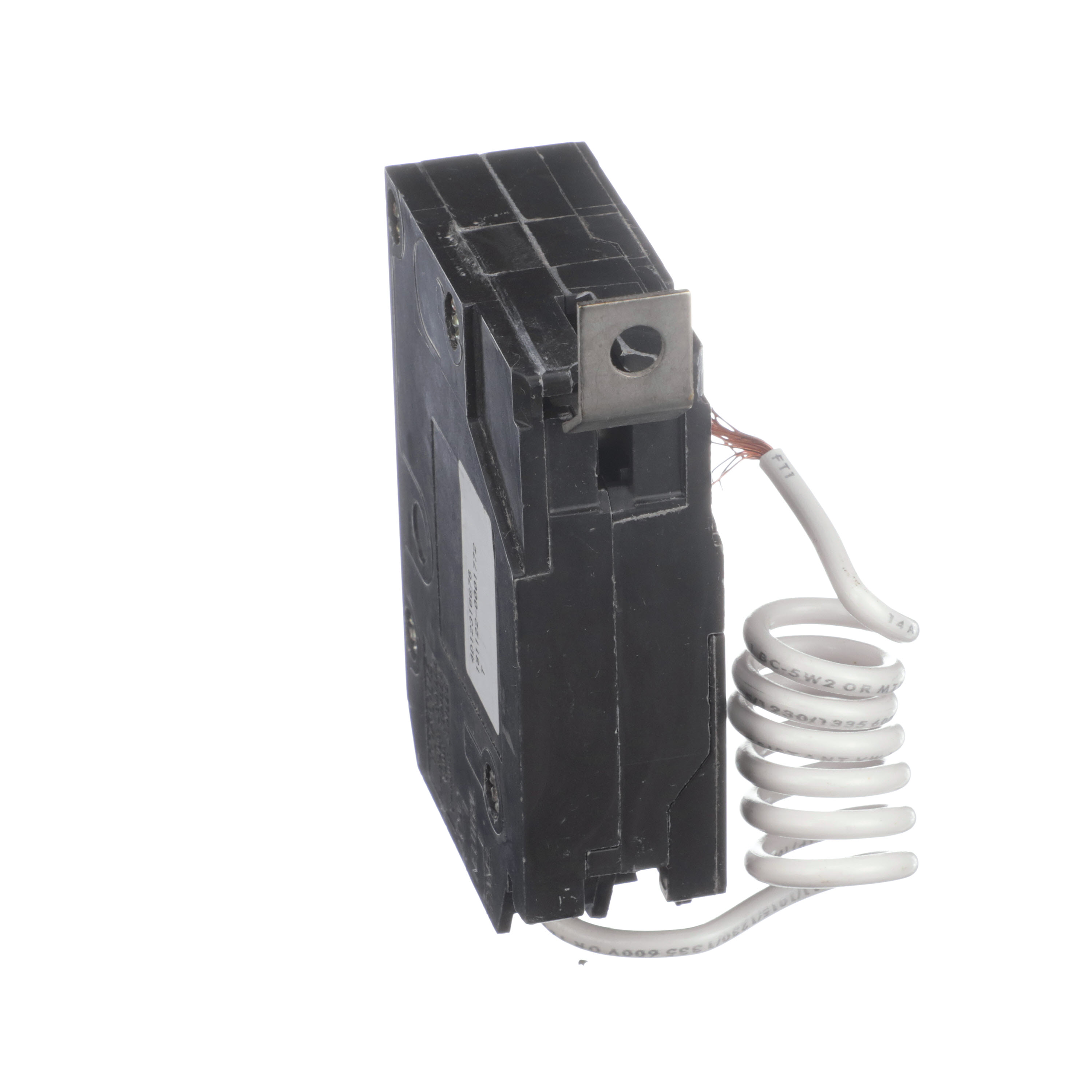 EATON CORPORATION QBGFT1015