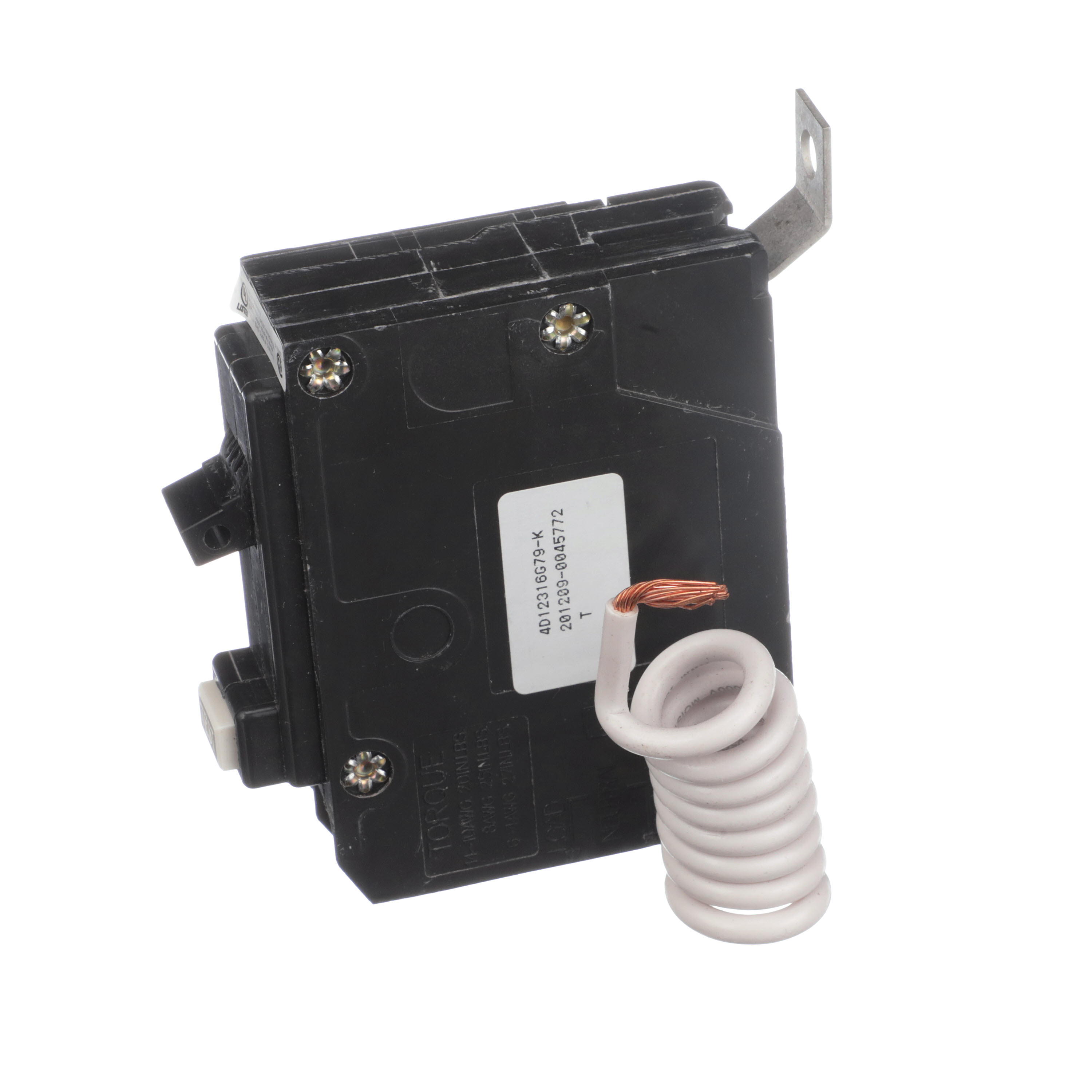 EATON CORPORATION QBGFT1030