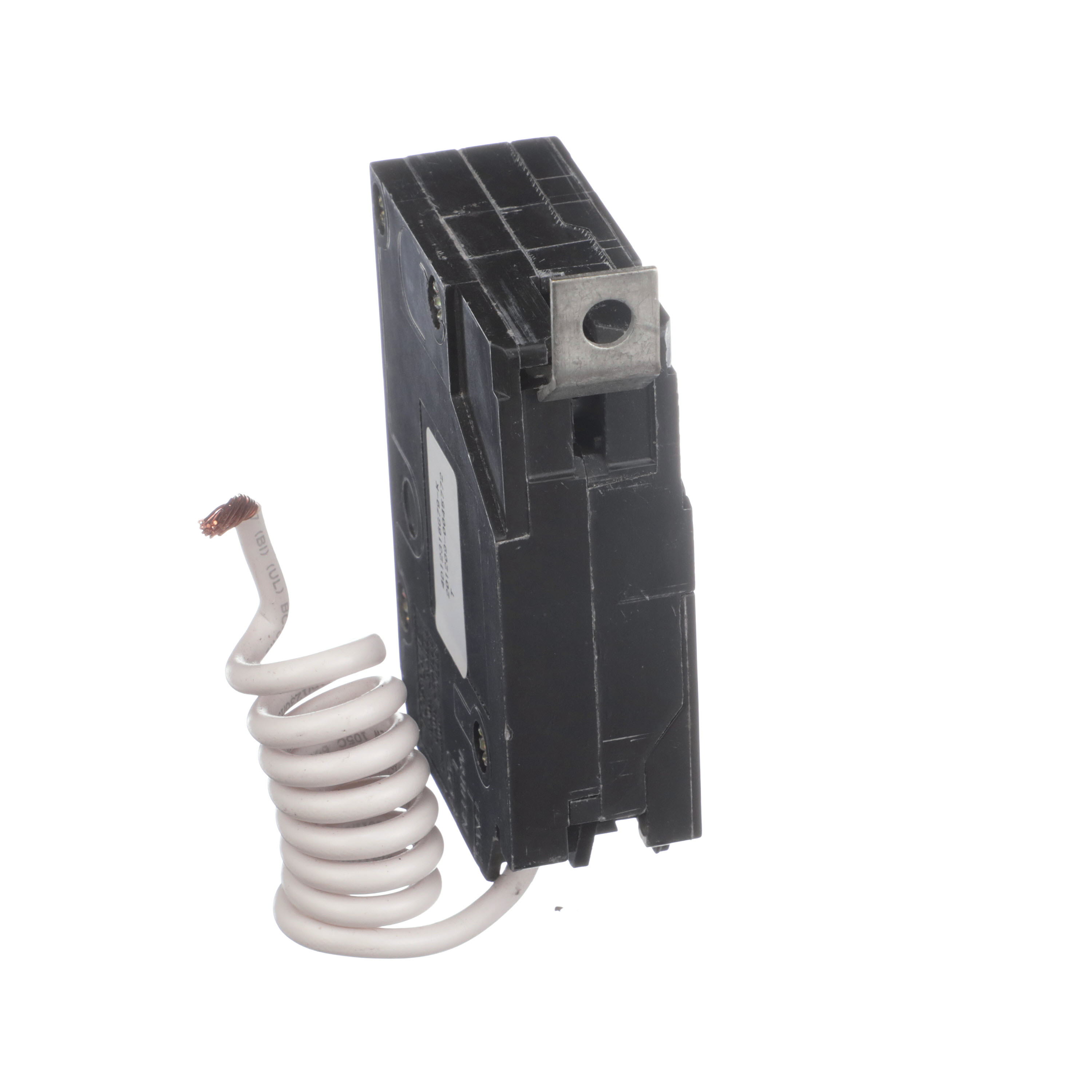 EATON CORPORATION QBGFT1030