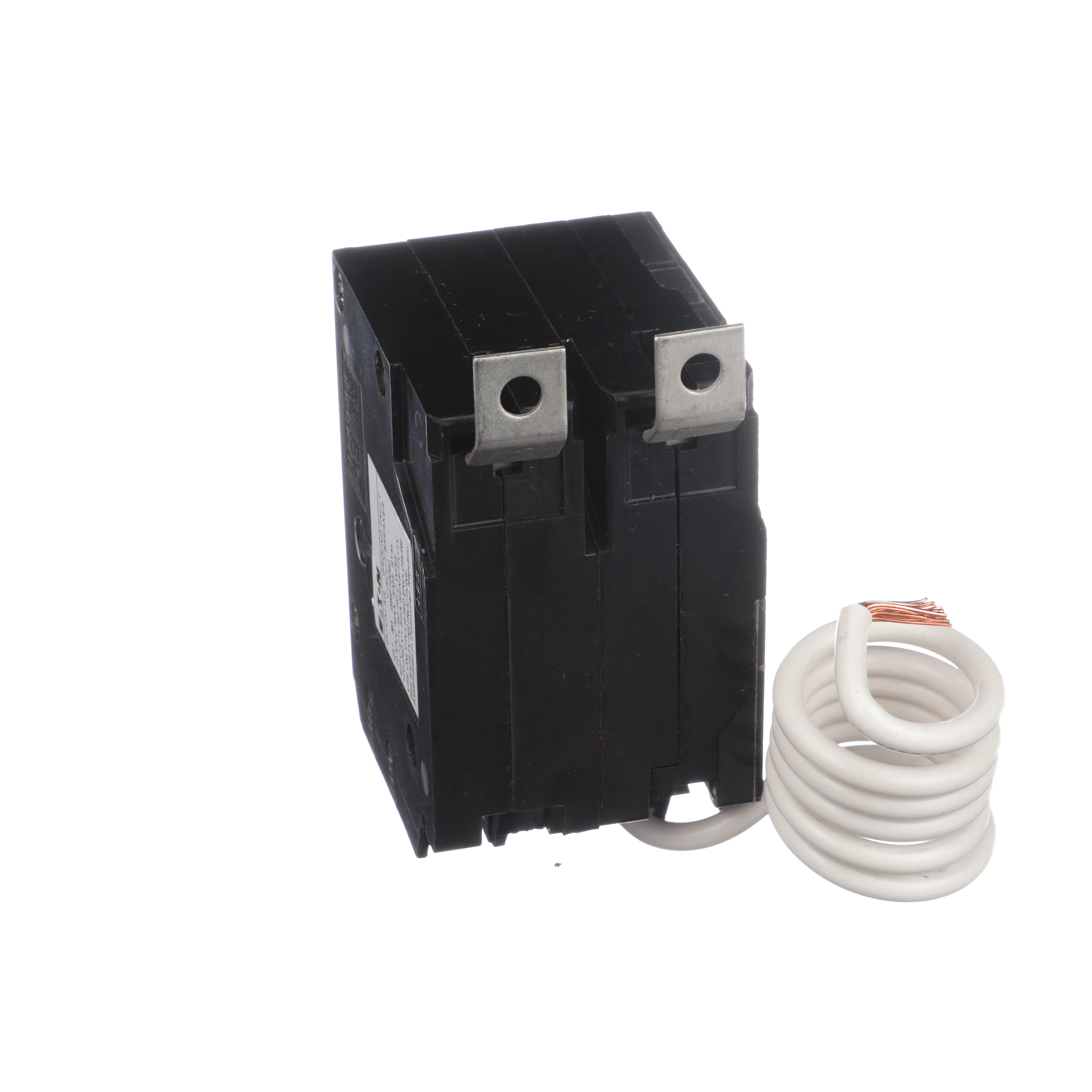 EATON CORPORATION QBGFT2040
