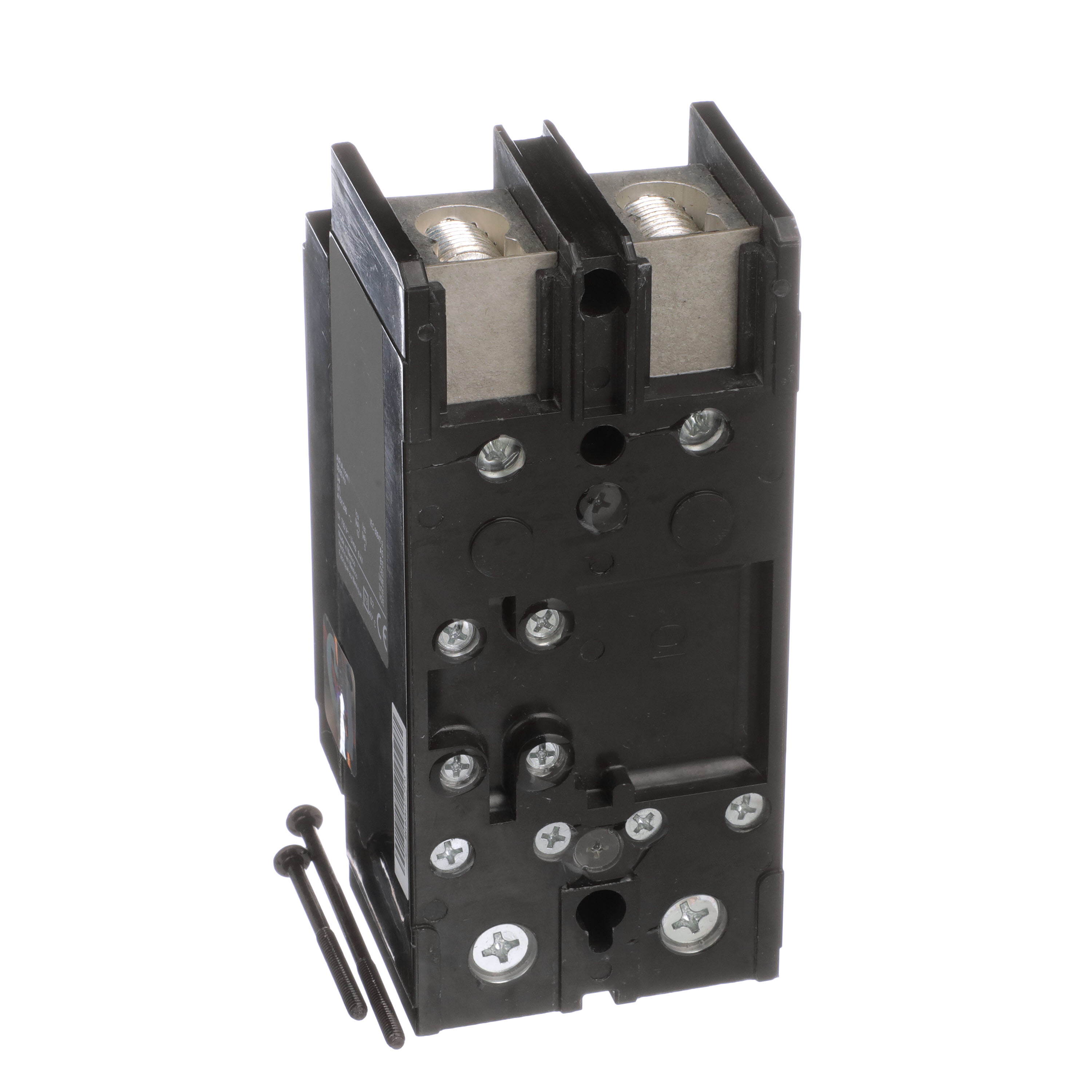SCHNEIDER ELECTRIC QBL22125