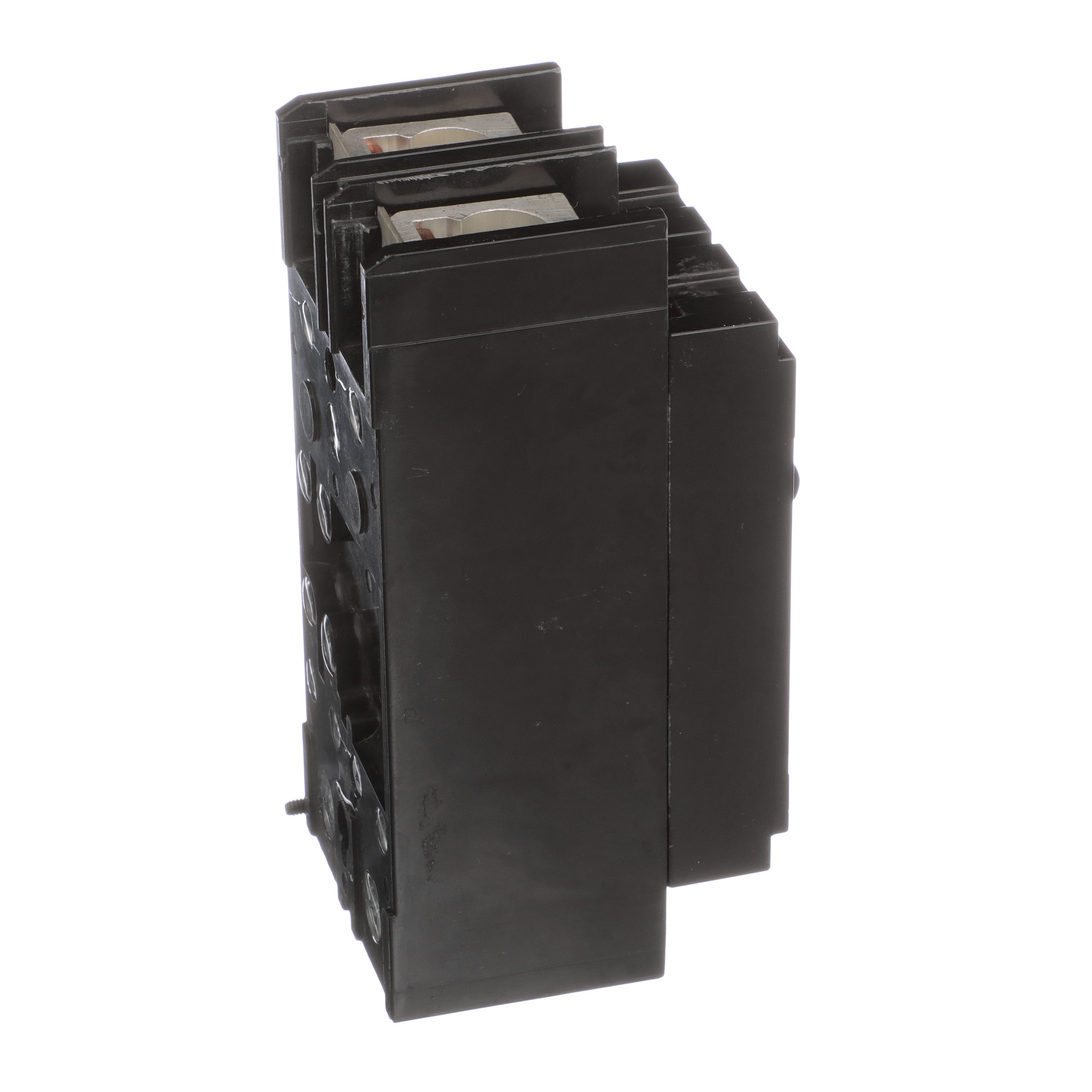 SCHNEIDER ELECTRIC QBL22125