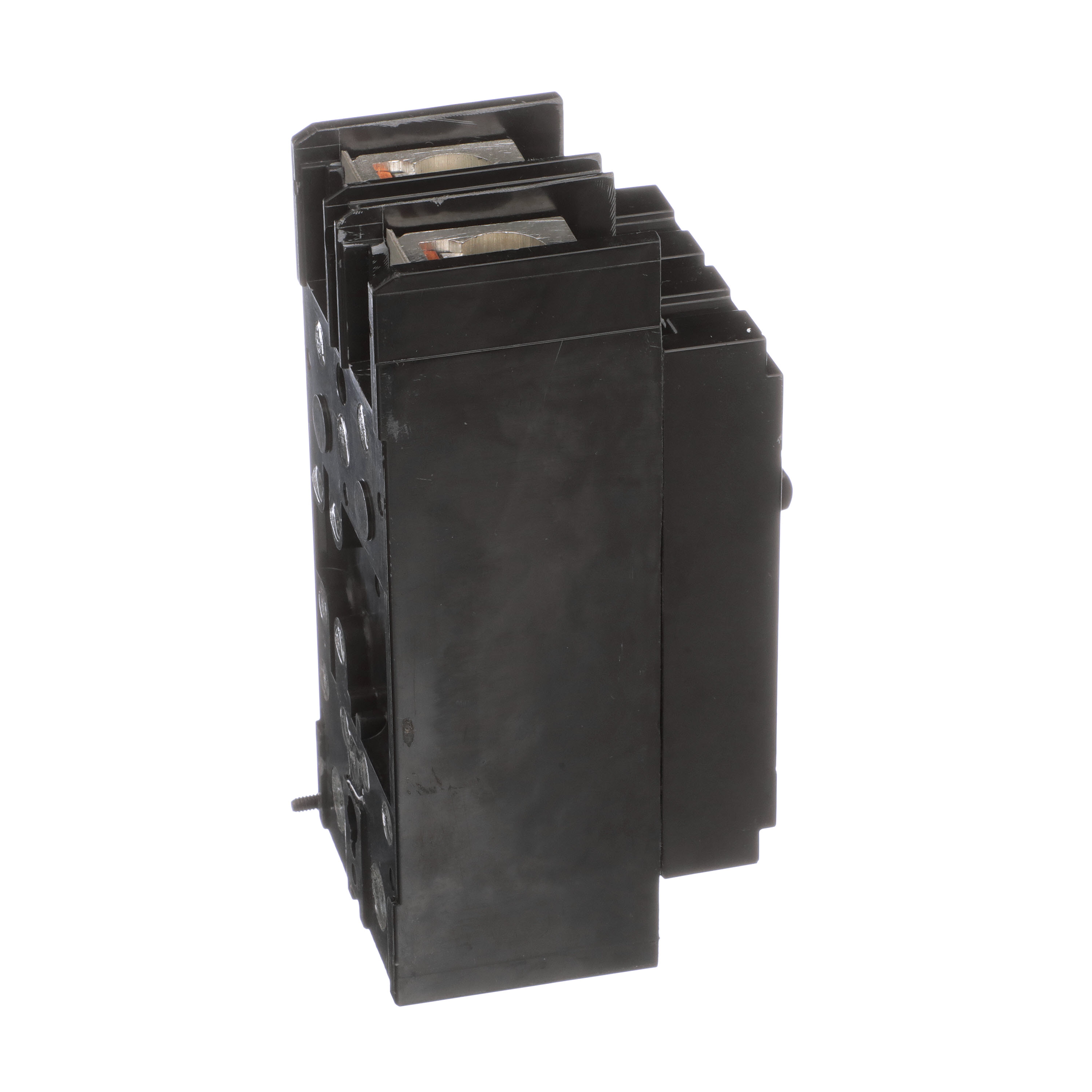SCHNEIDER ELECTRIC QBL22225