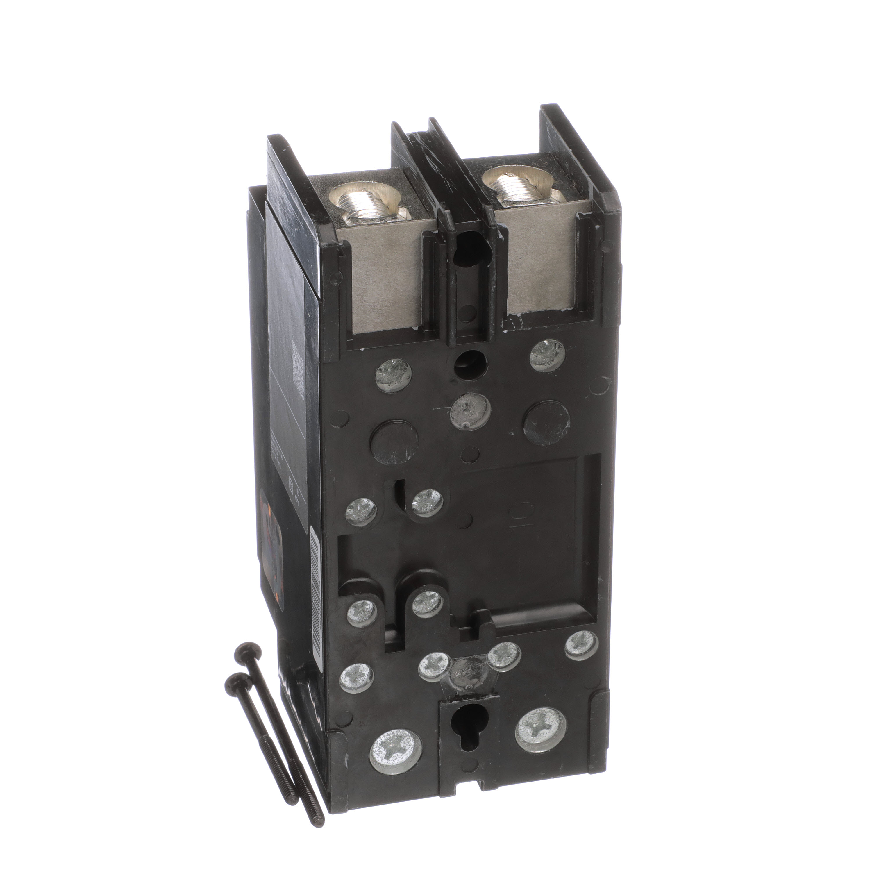 SCHNEIDER ELECTRIC QBL22225