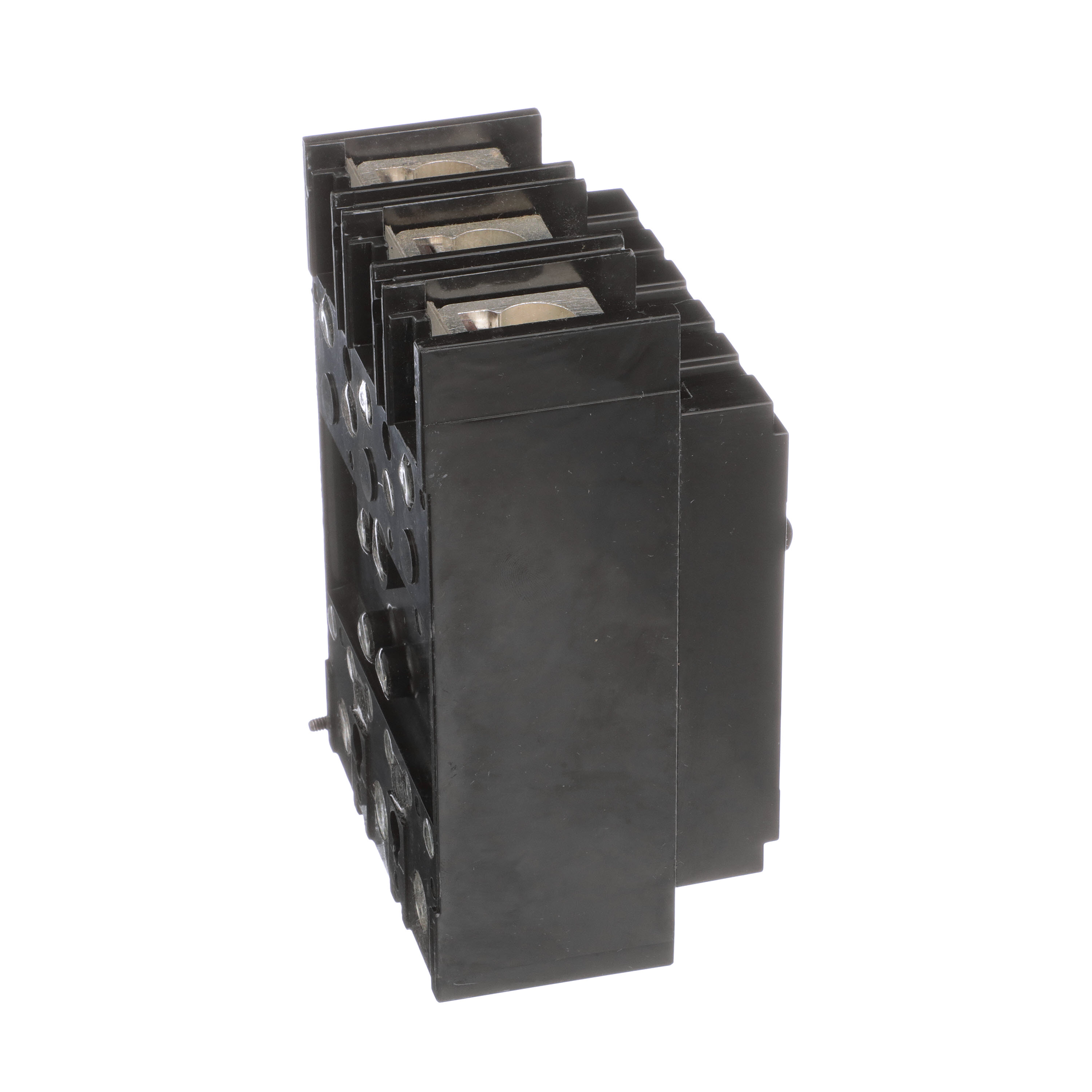 SCHNEIDER ELECTRIC QBL32200