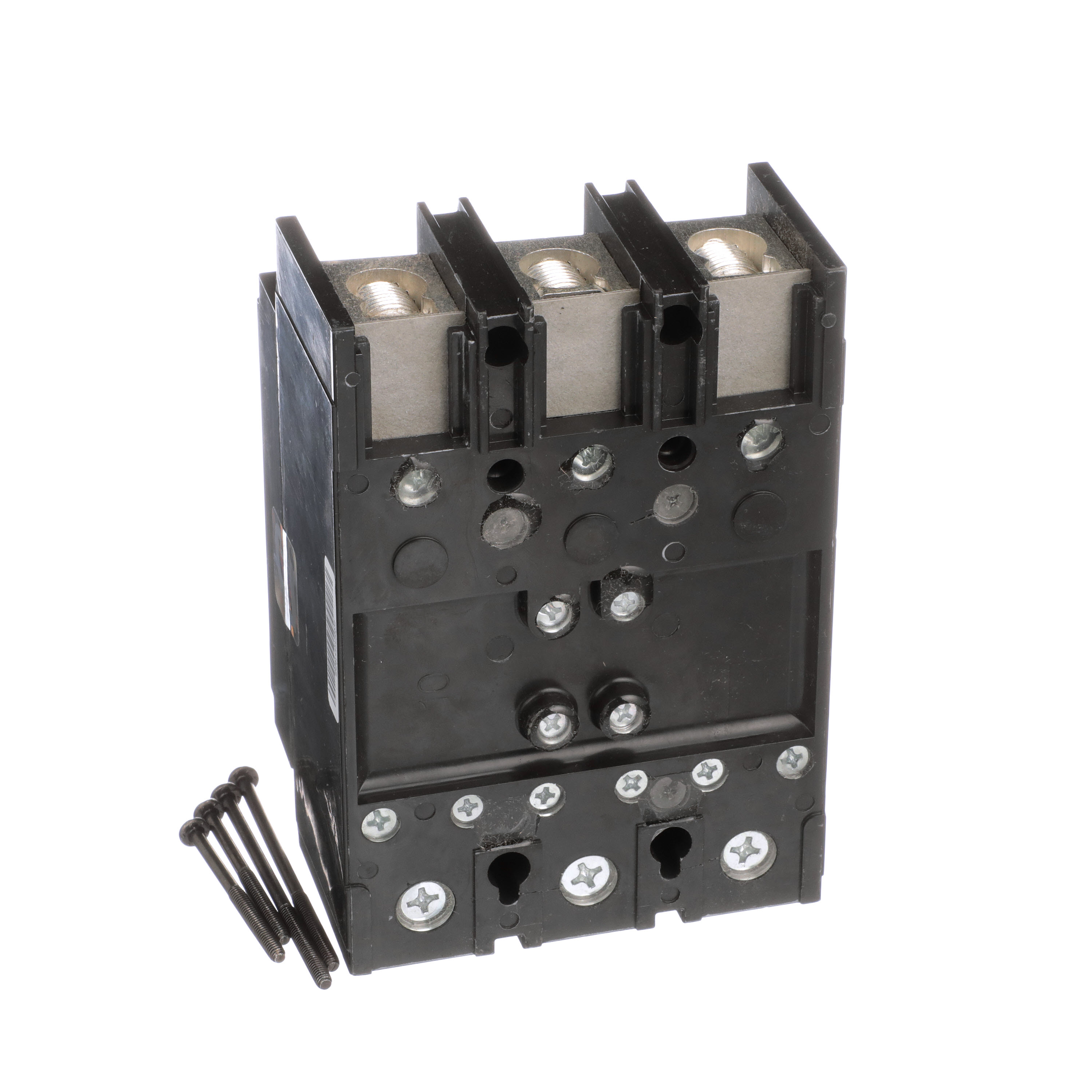 SCHNEIDER ELECTRIC QBL32200