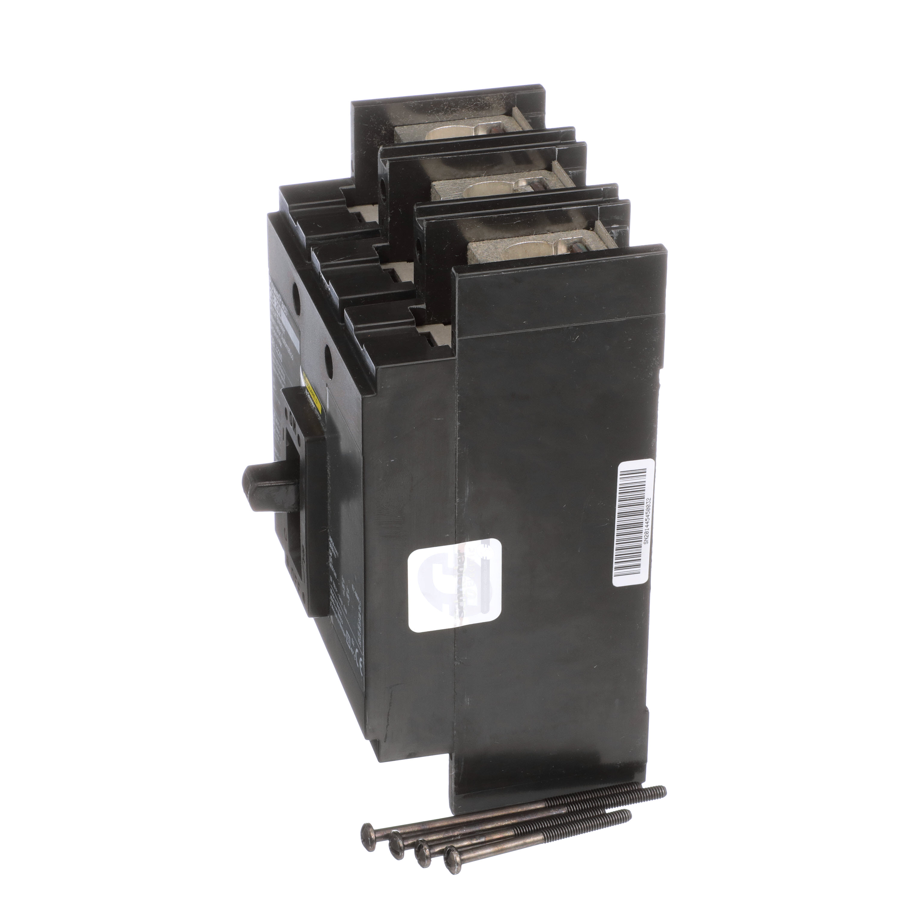 SCHNEIDER ELECTRIC QBL32200