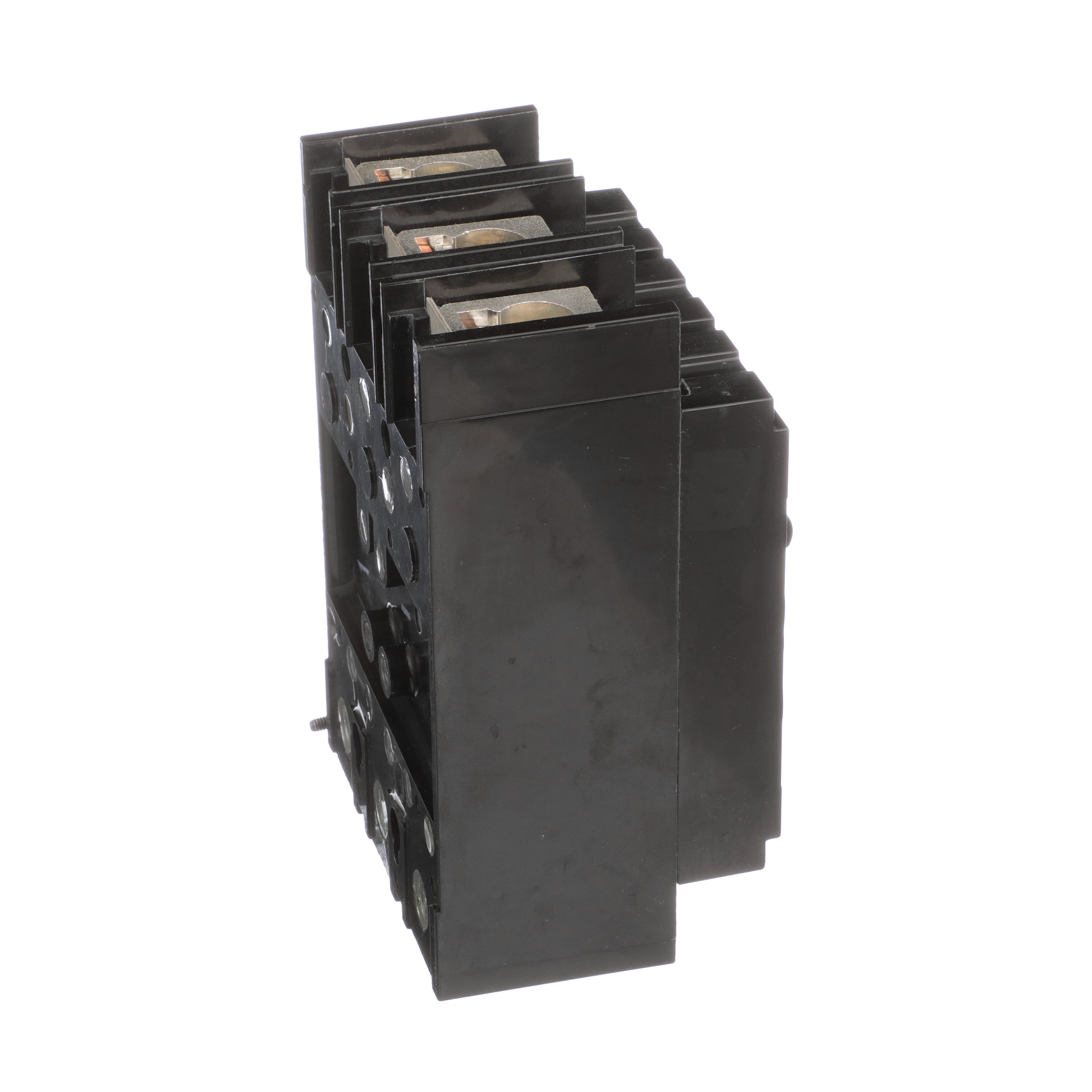 SCHNEIDER ELECTRIC QBL32250