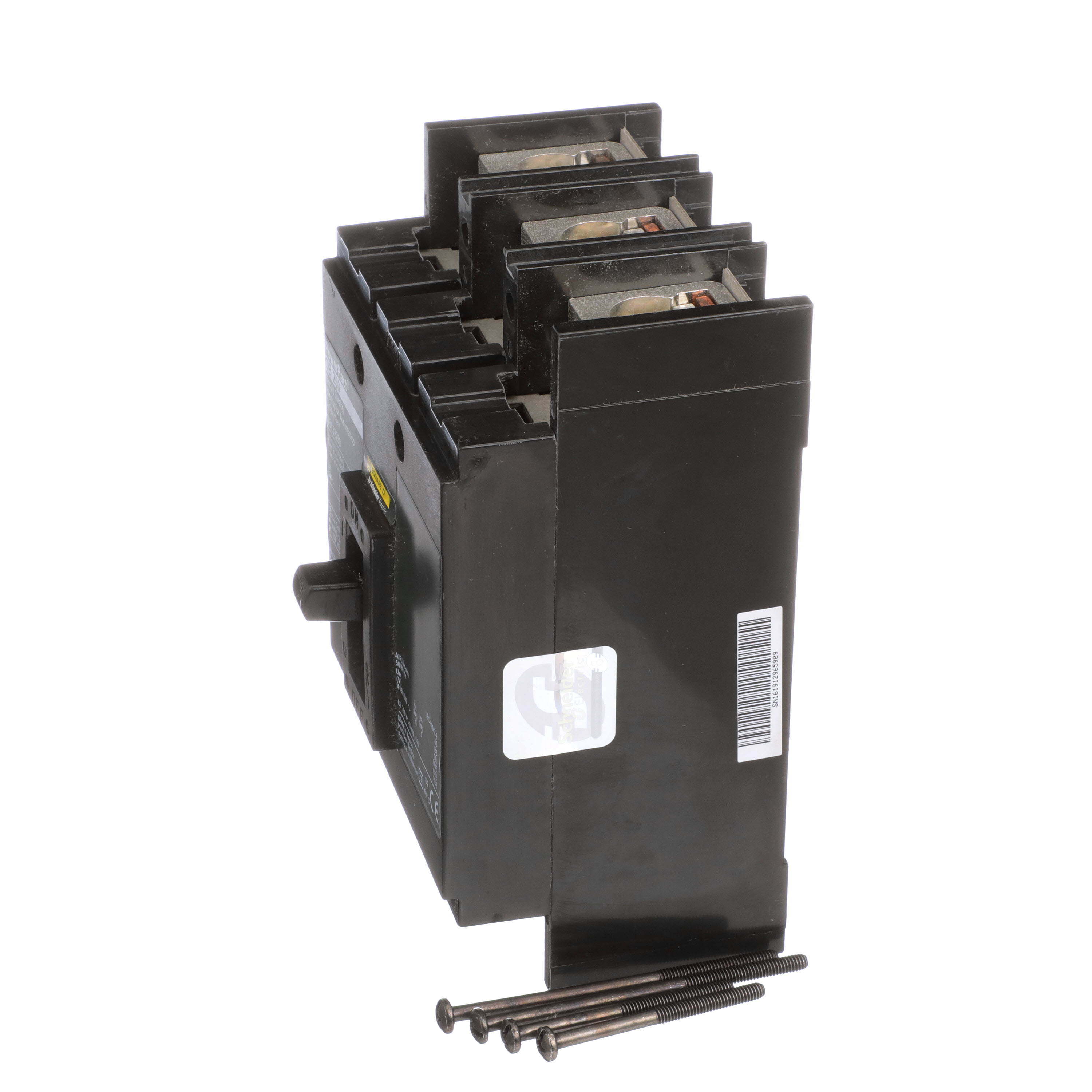 SCHNEIDER ELECTRIC QBL32250