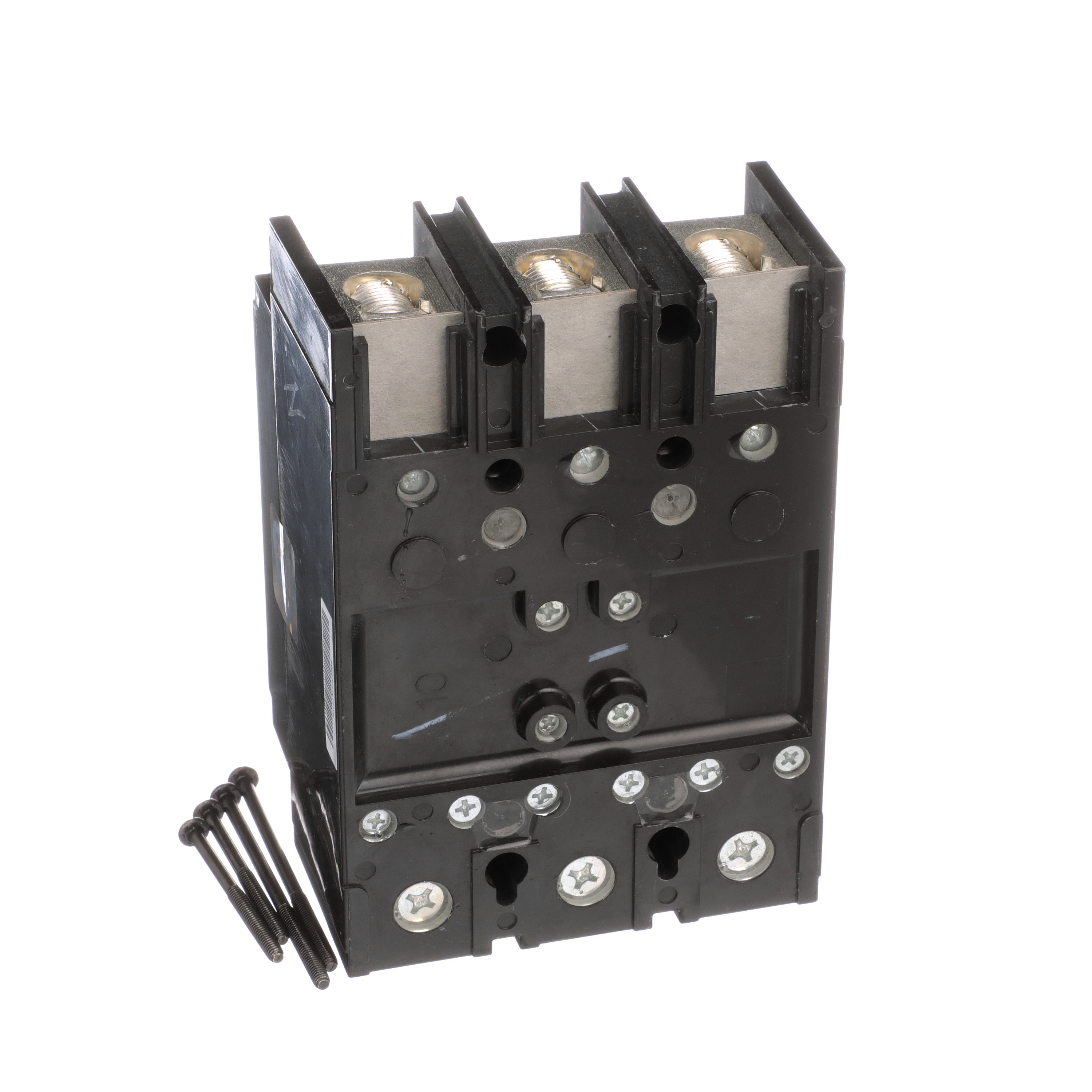 SCHNEIDER ELECTRIC QBL32250