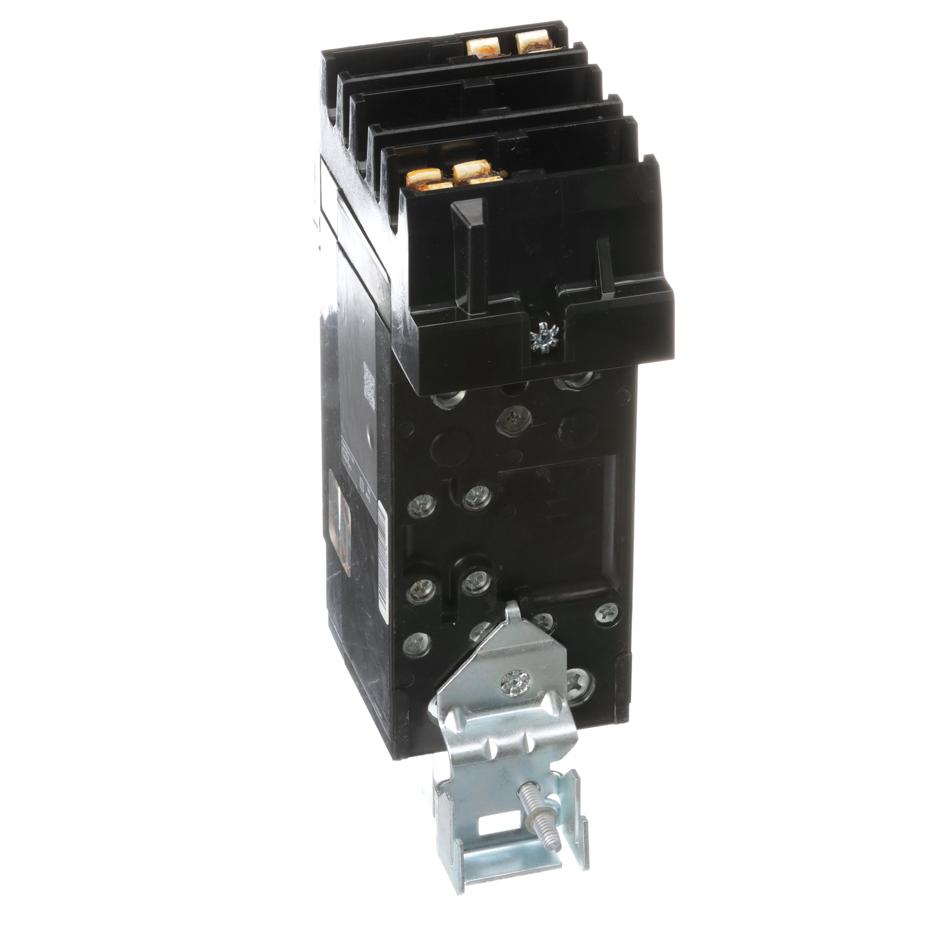 SCHNEIDER ELECTRIC QDA221252