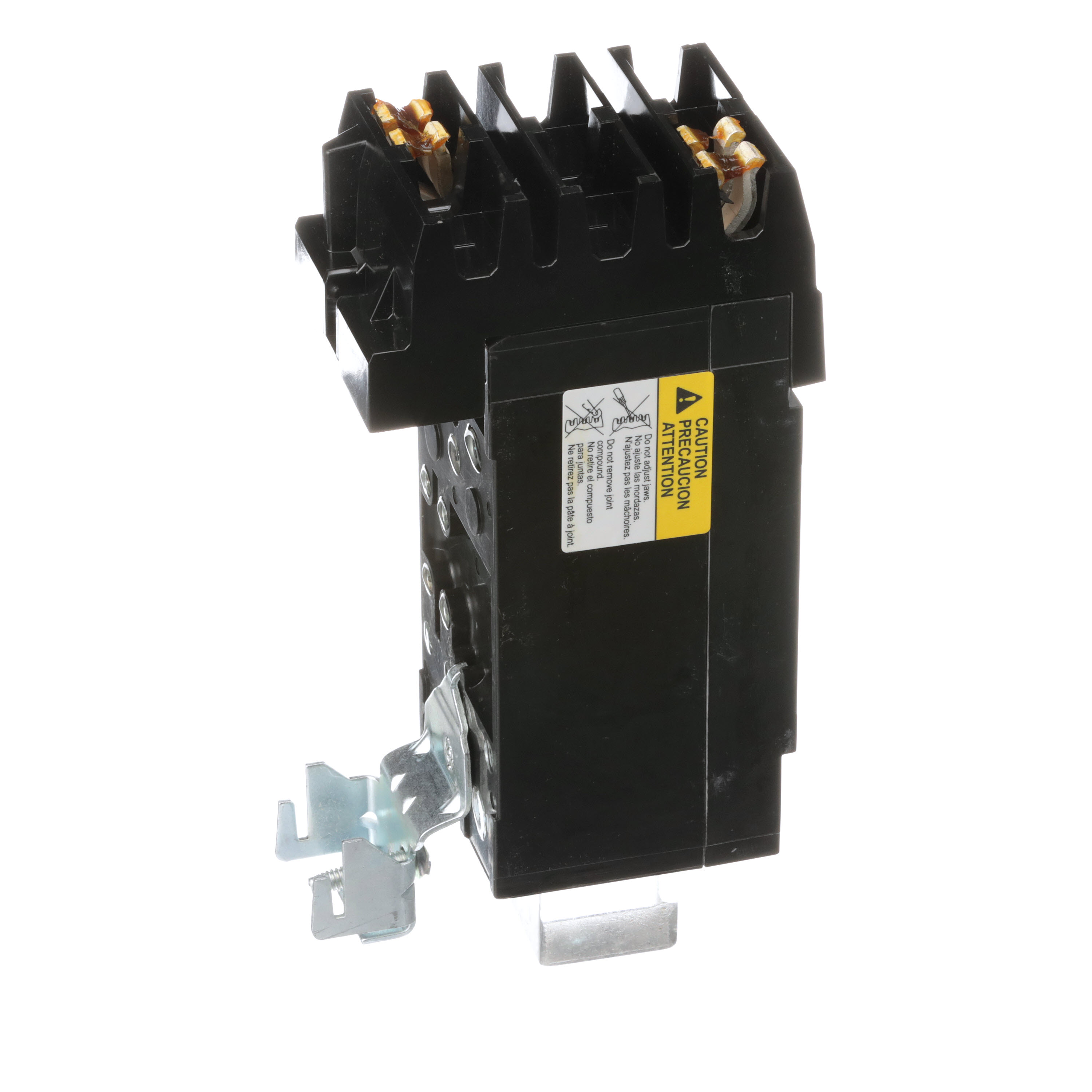 SCHNEIDER ELECTRIC QDA221252
