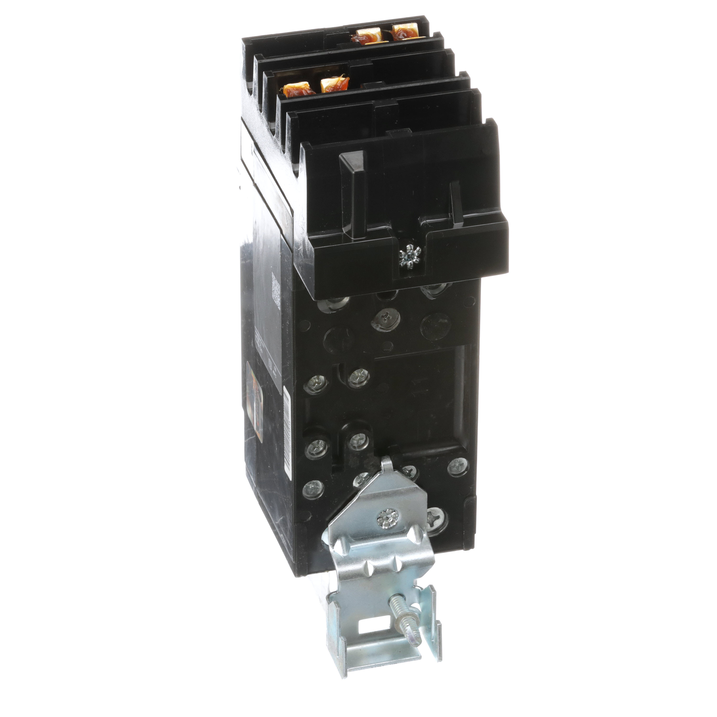 SCHNEIDER ELECTRIC QDA222001