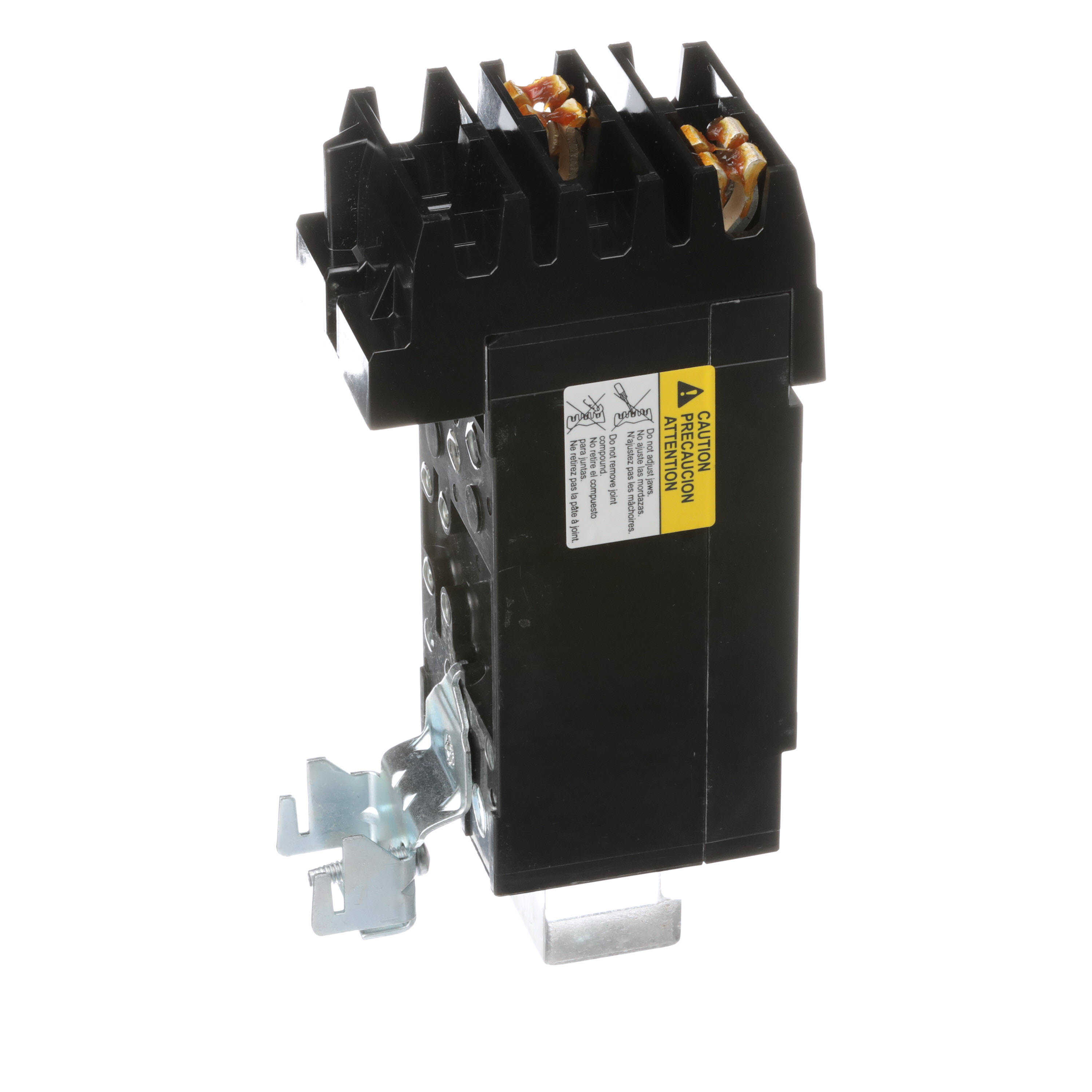 SCHNEIDER ELECTRIC QDA222001