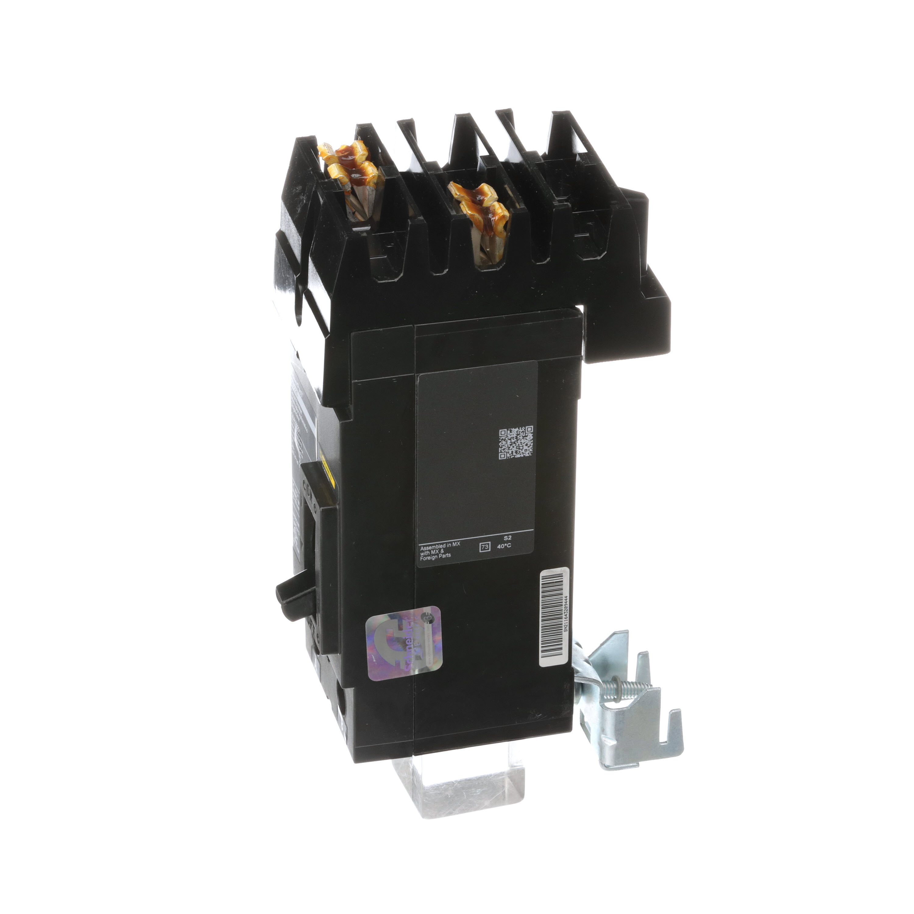 SCHNEIDER ELECTRIC QDA222251
