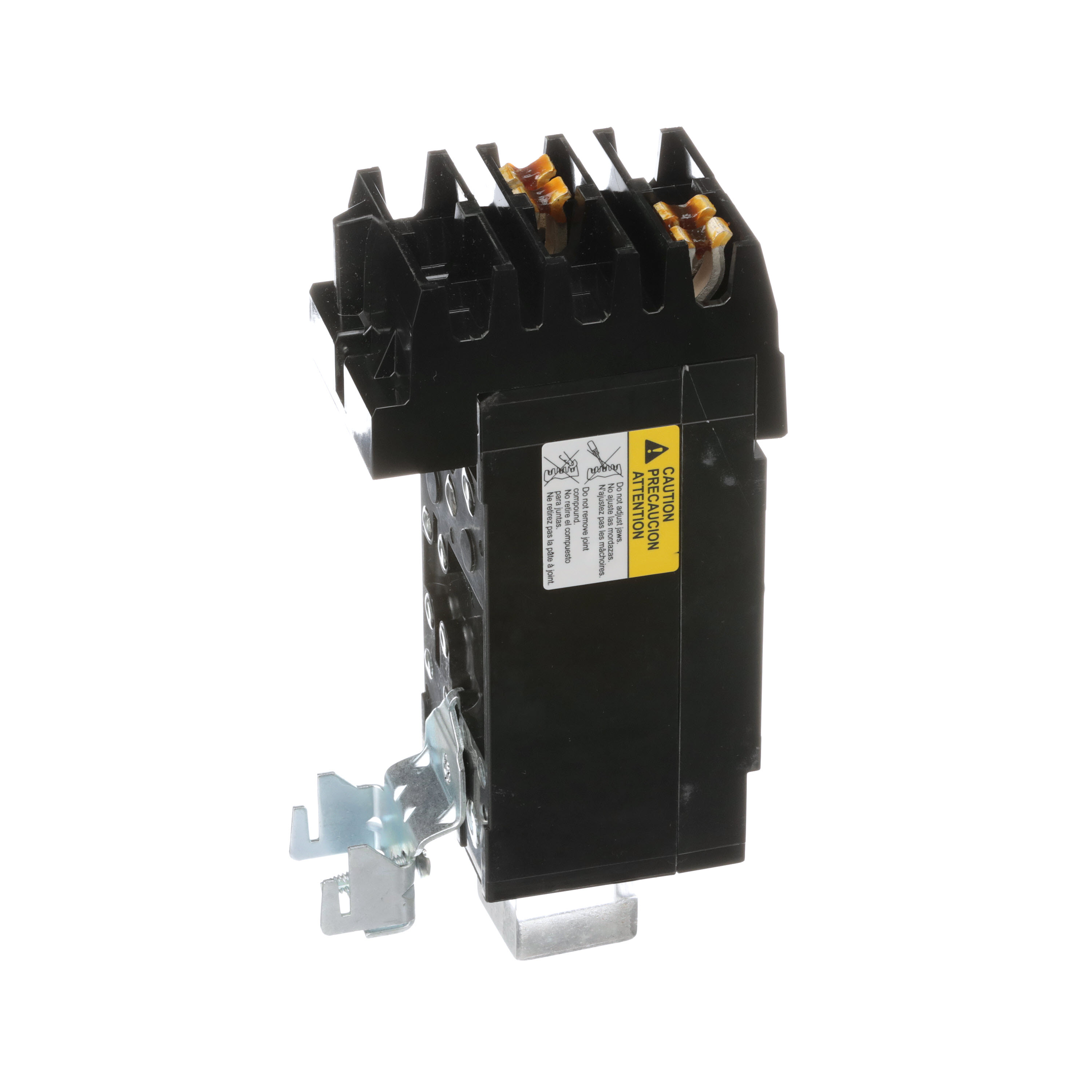 SCHNEIDER ELECTRIC QDA222251